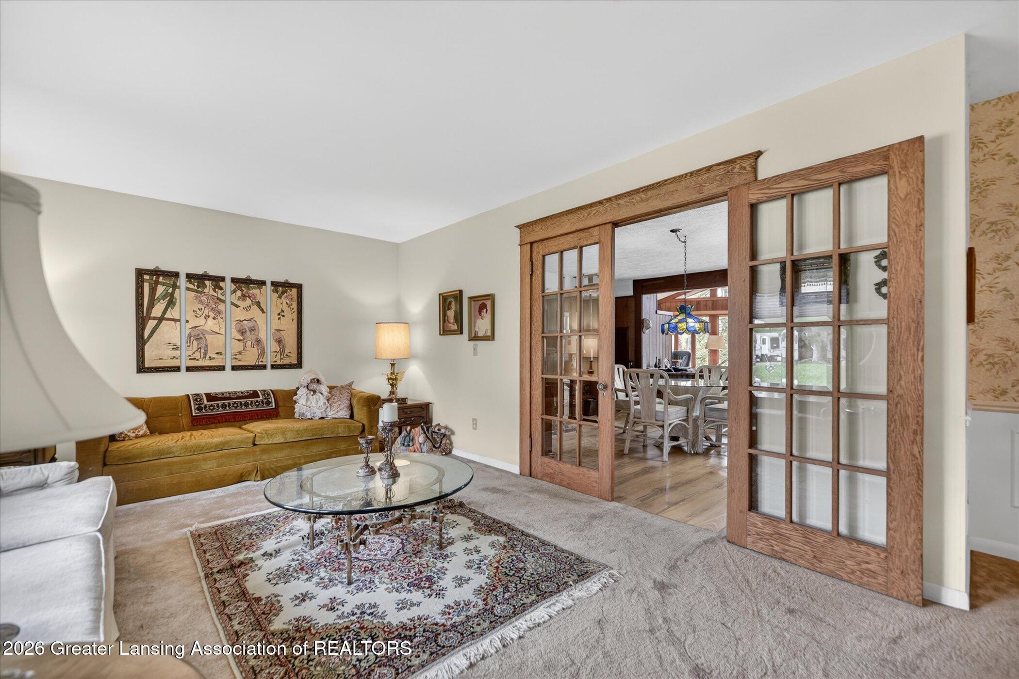 1411 Chester Road