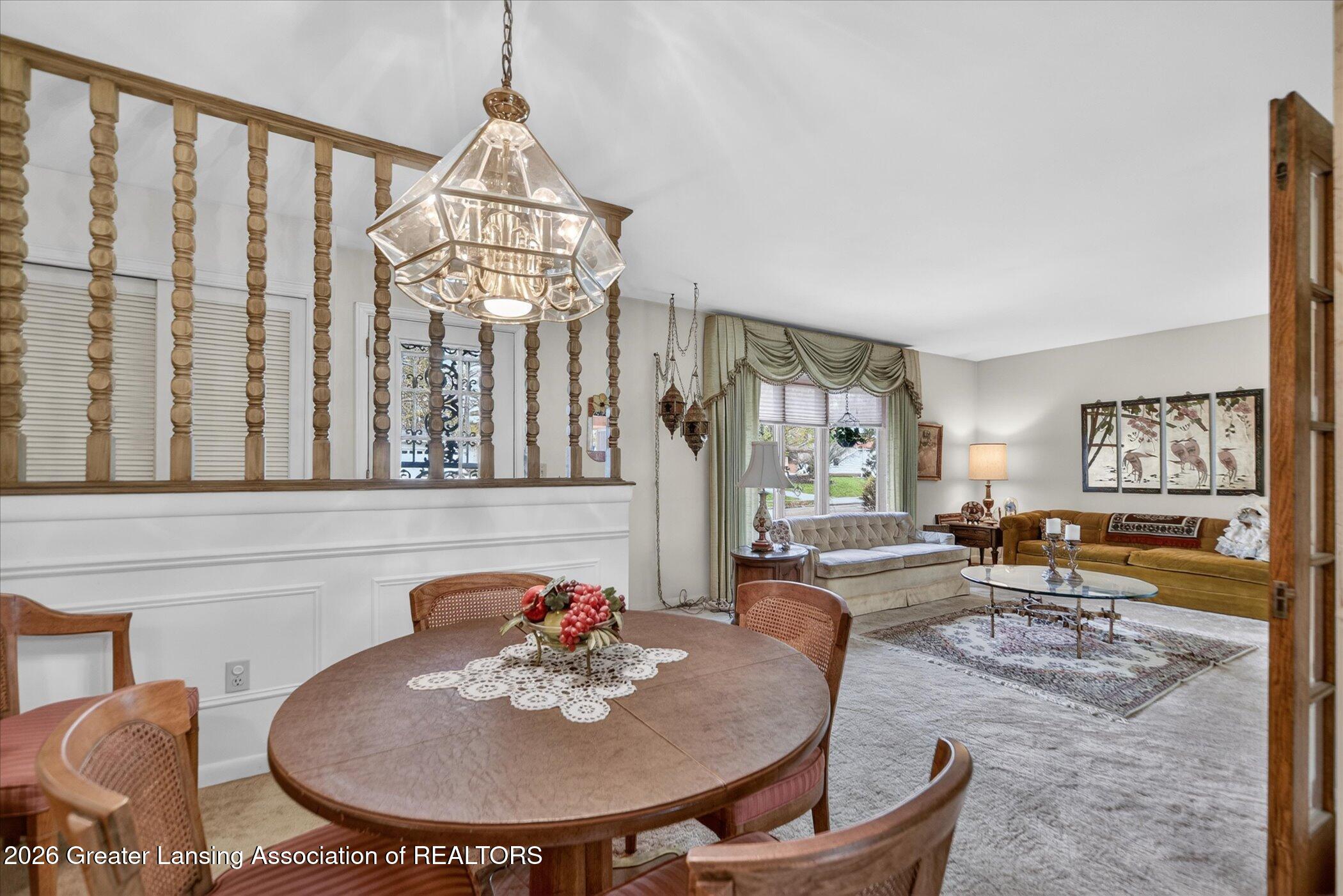 1411 Chester Road