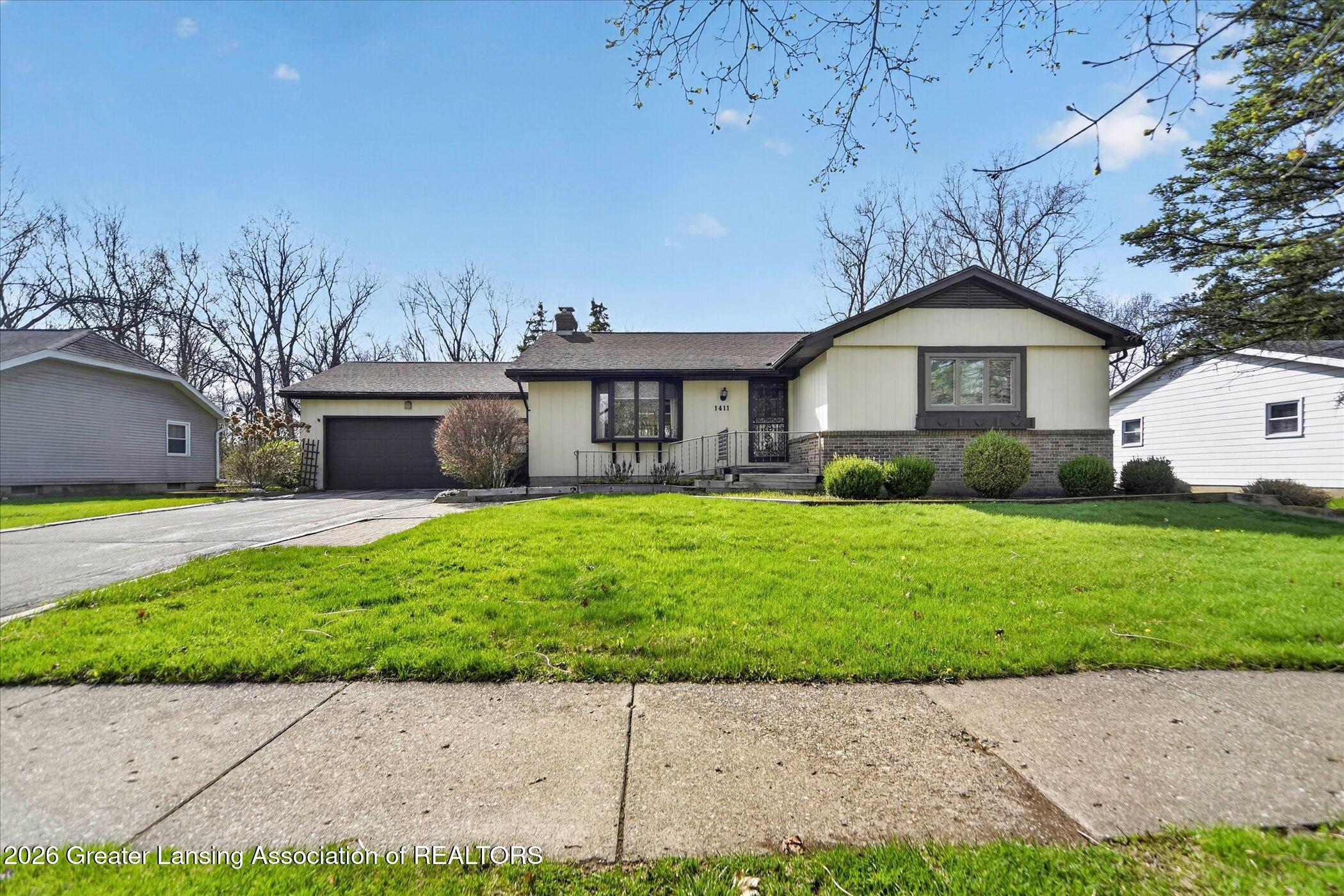 1411 Chester Road