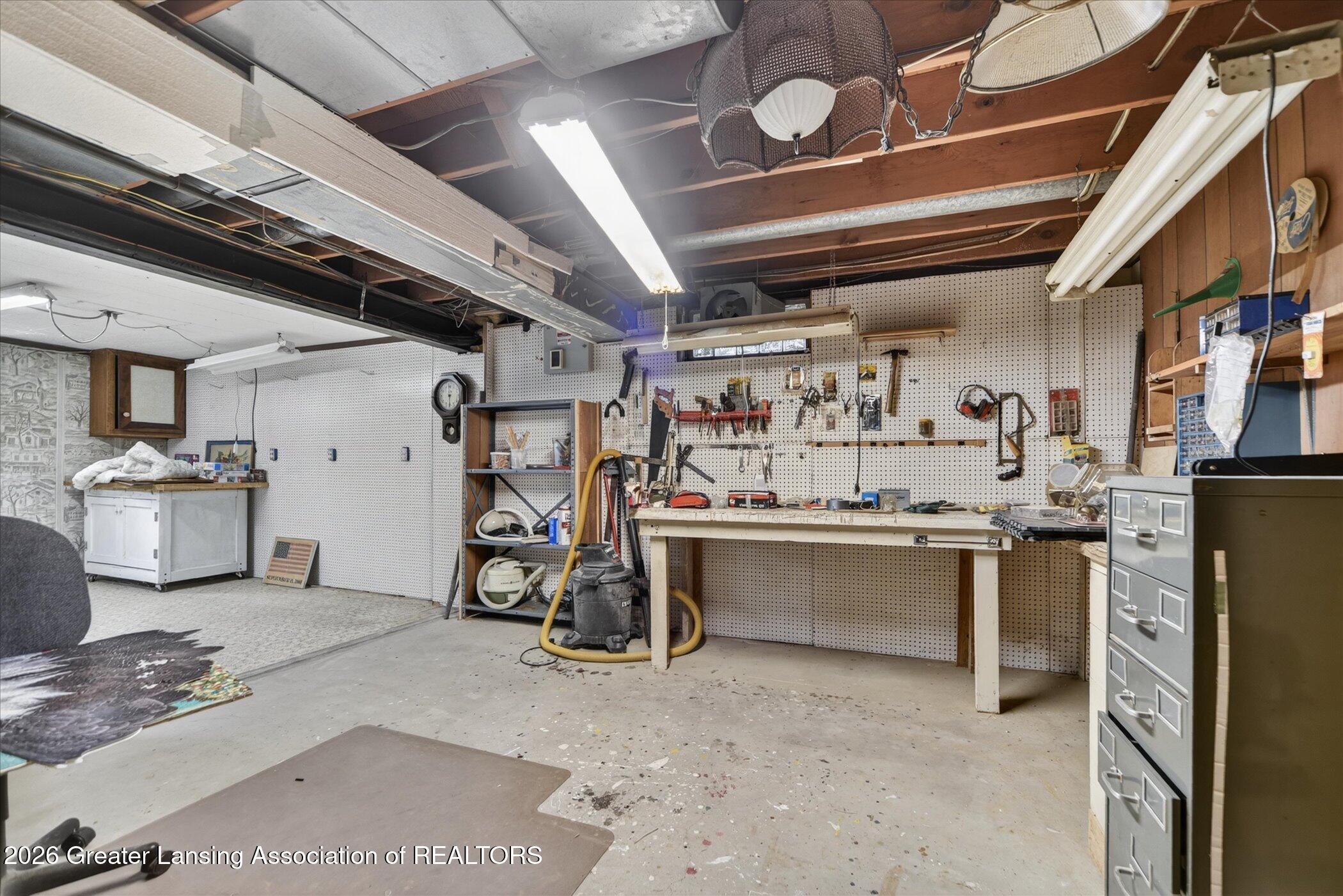 1411 Chester Road