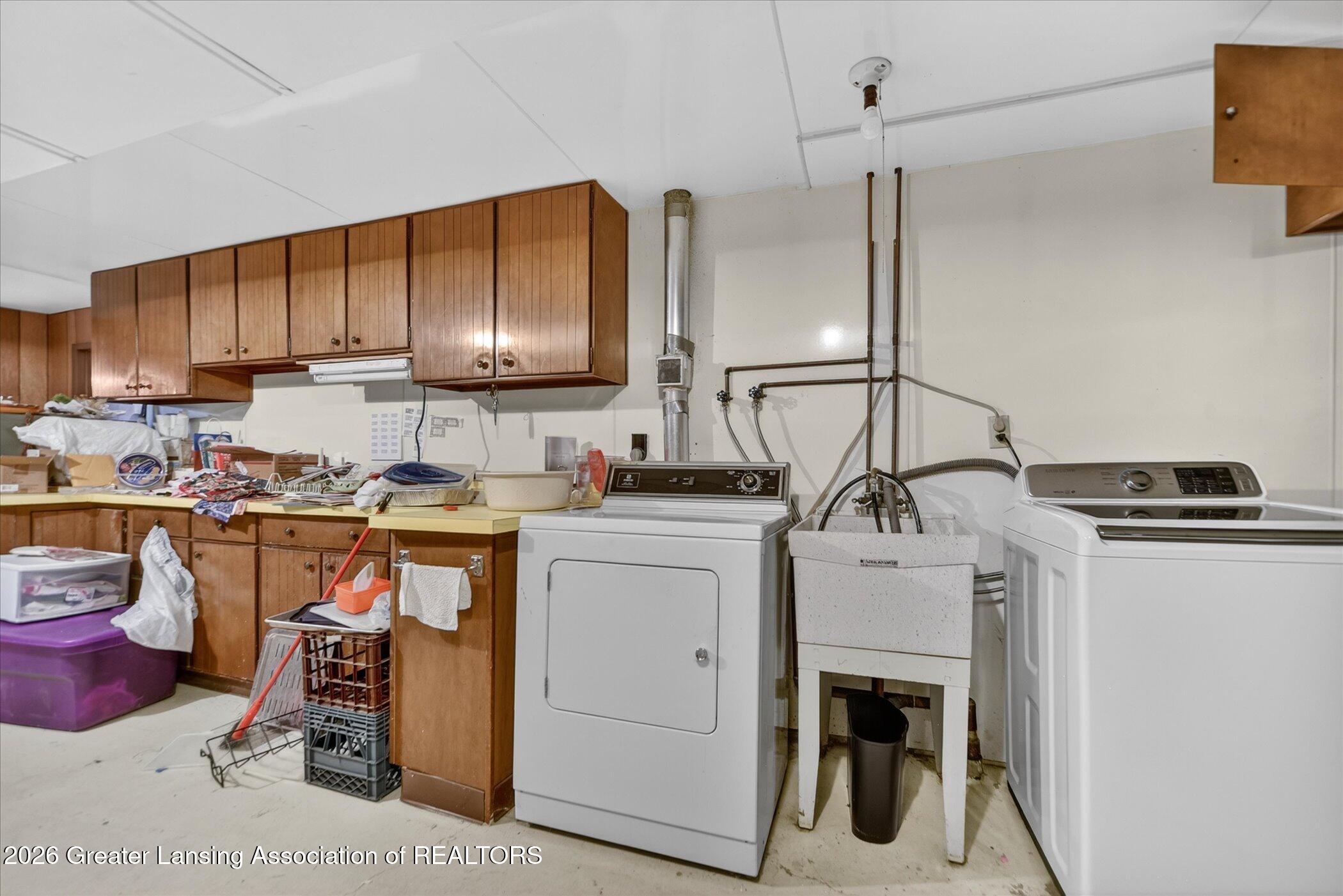 1411 Chester Road