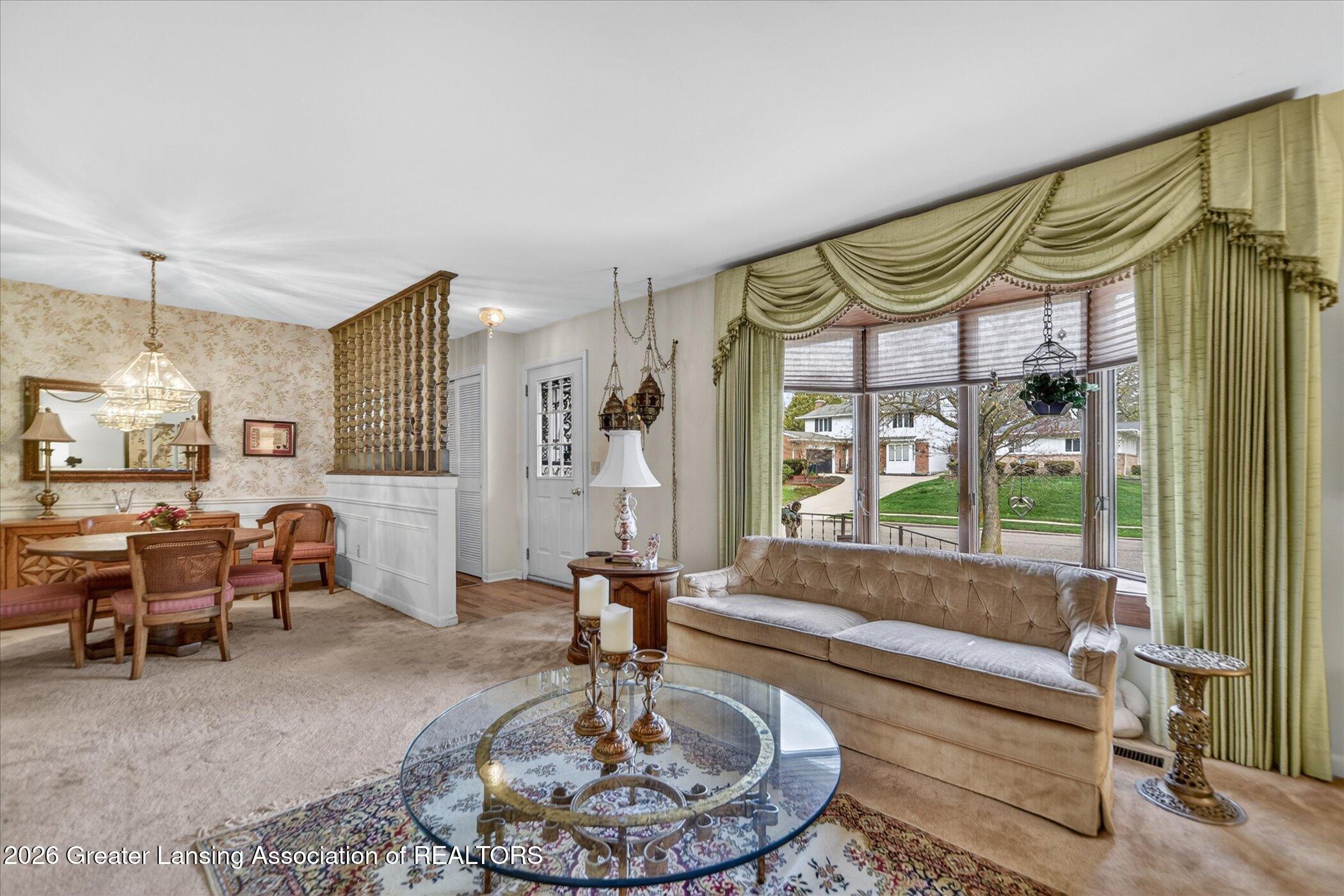 1411 Chester Road