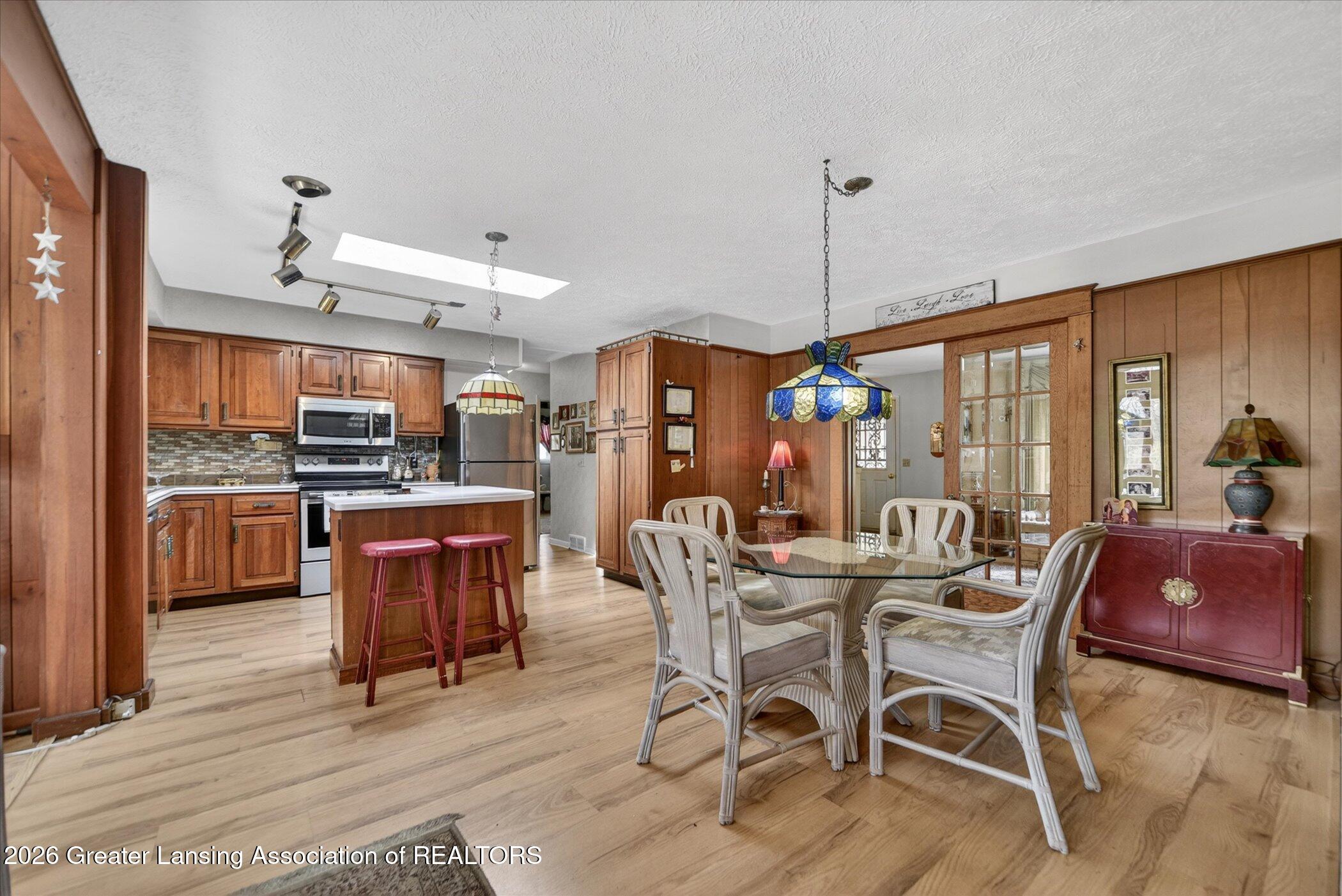 1411 Chester Road