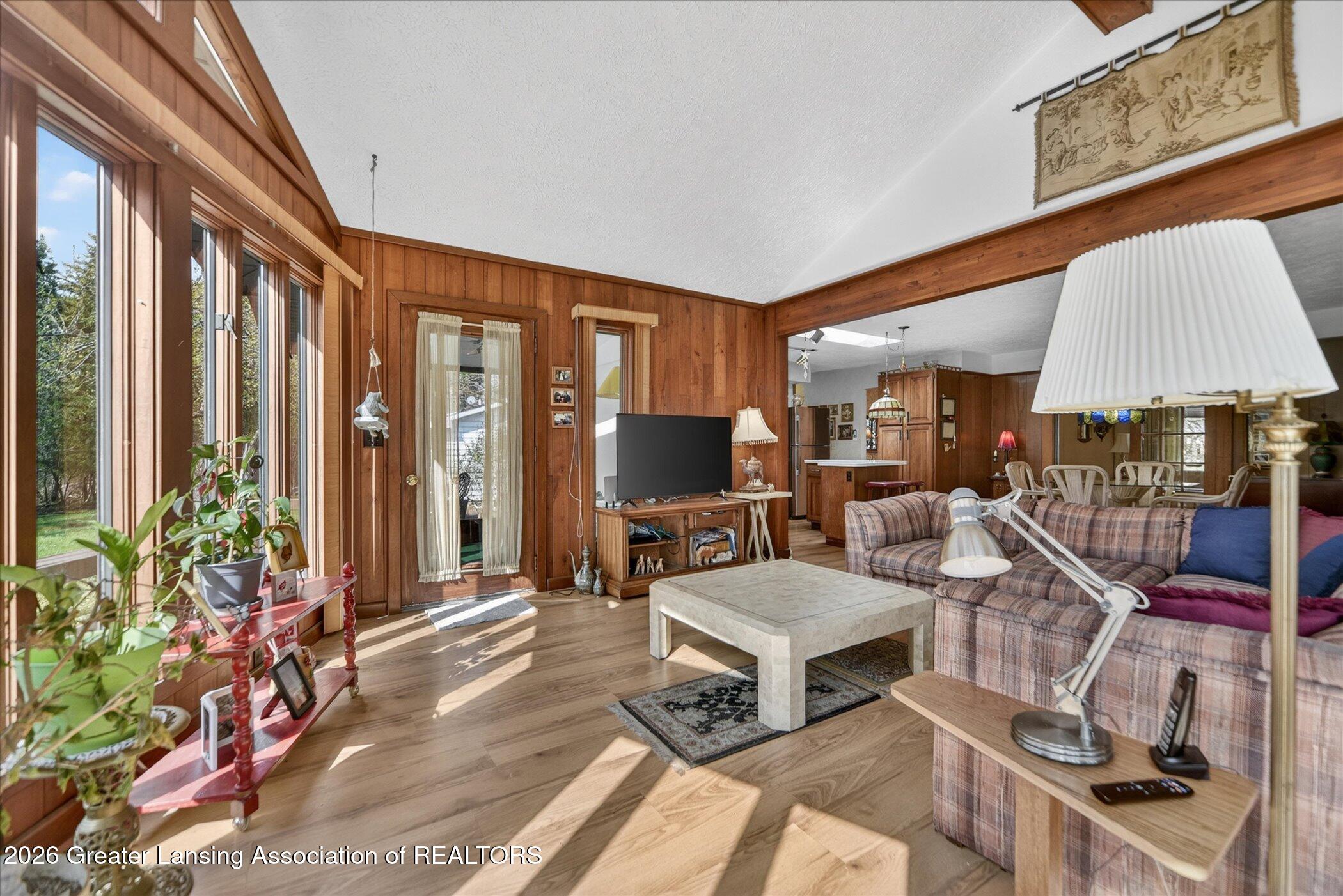 1411 Chester Road