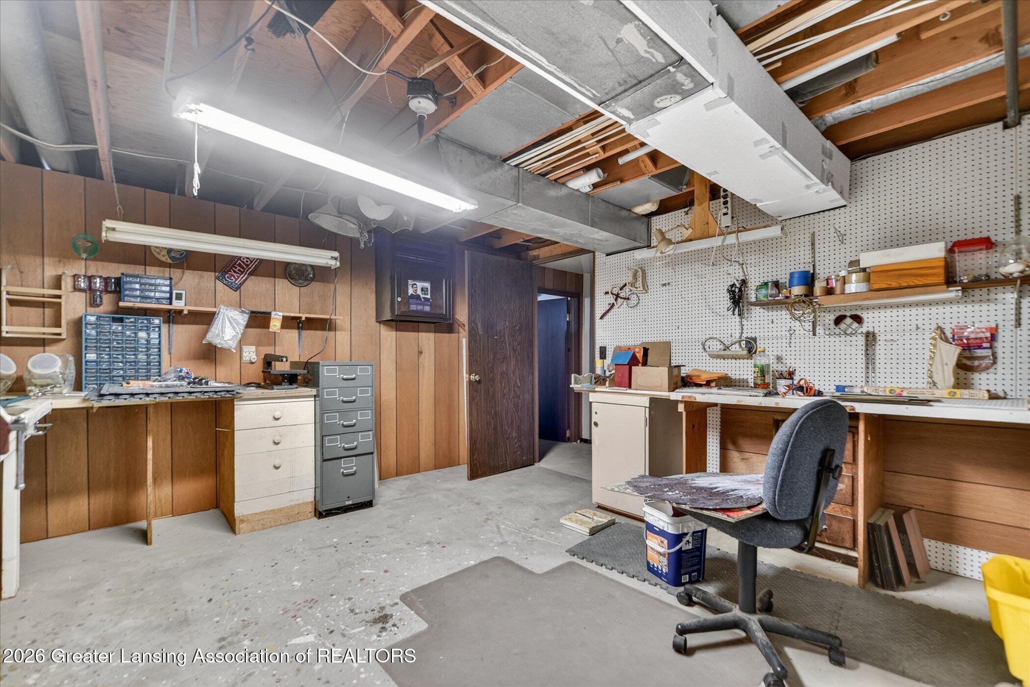 1411 Chester Road