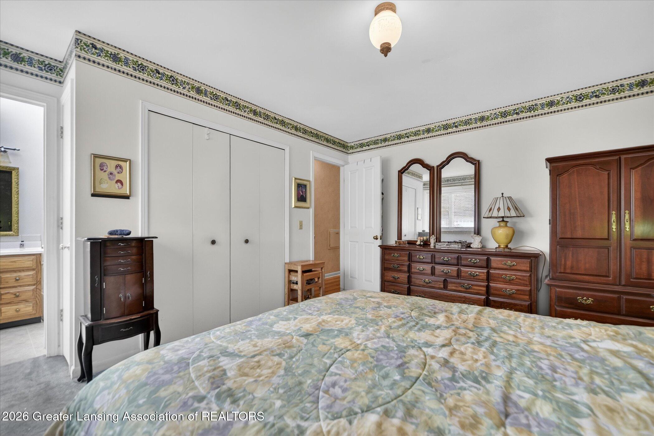 1411 Chester Road