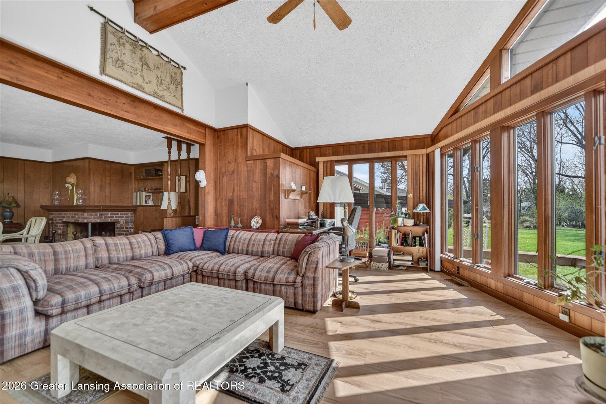 1411 Chester Road