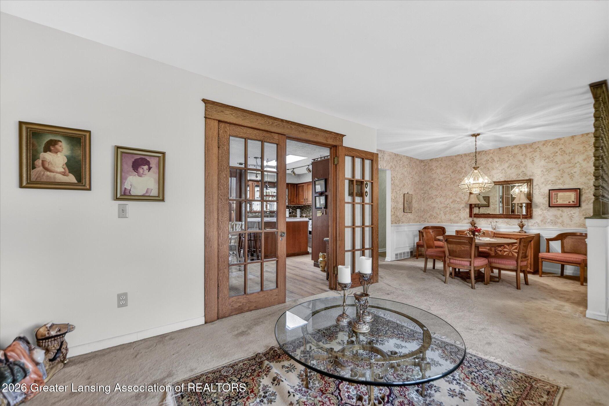 1411 Chester Road