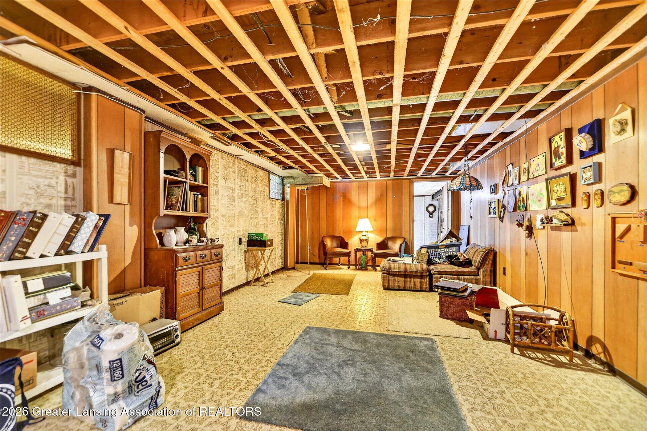 1411 Chester Road