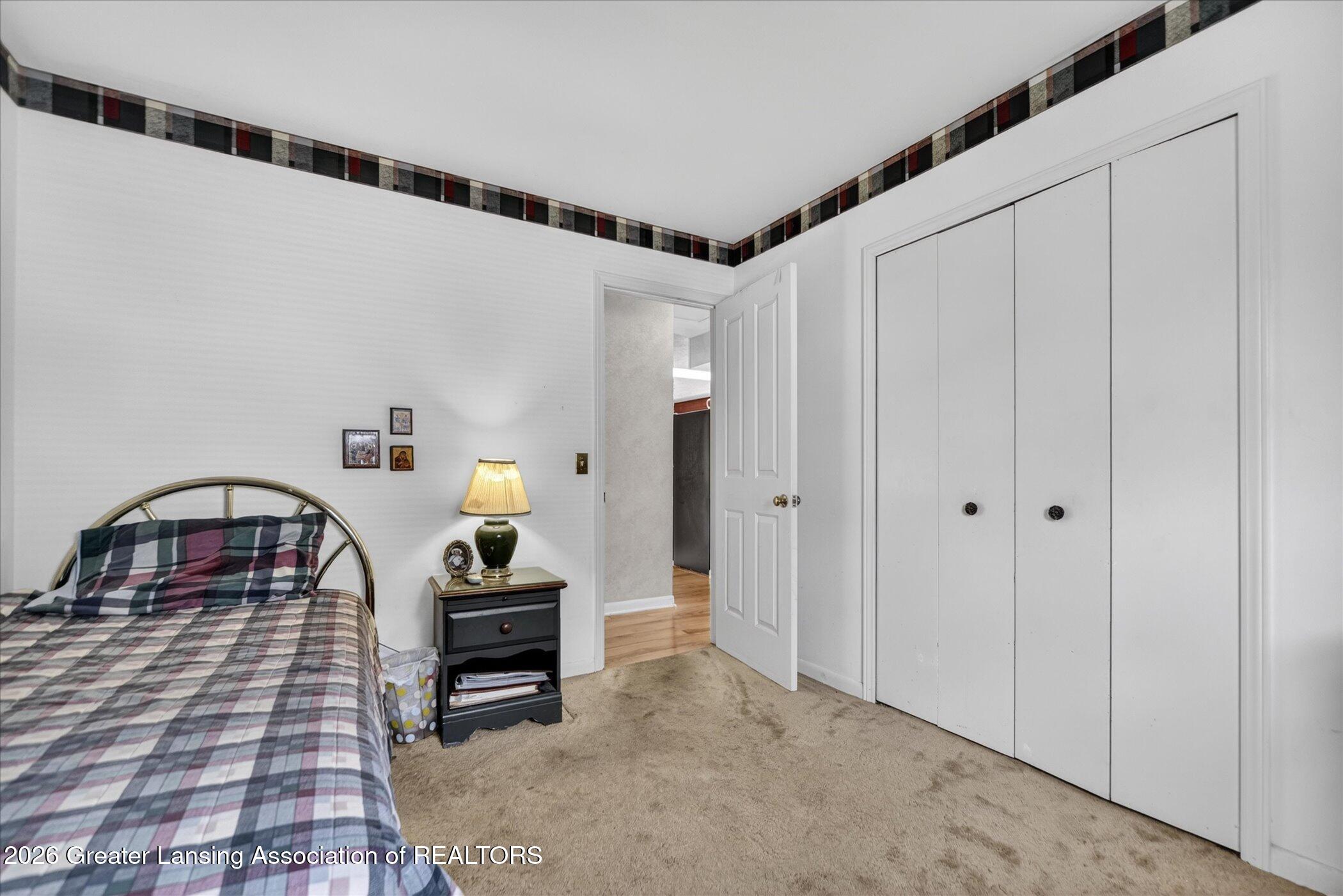 1411 Chester Road