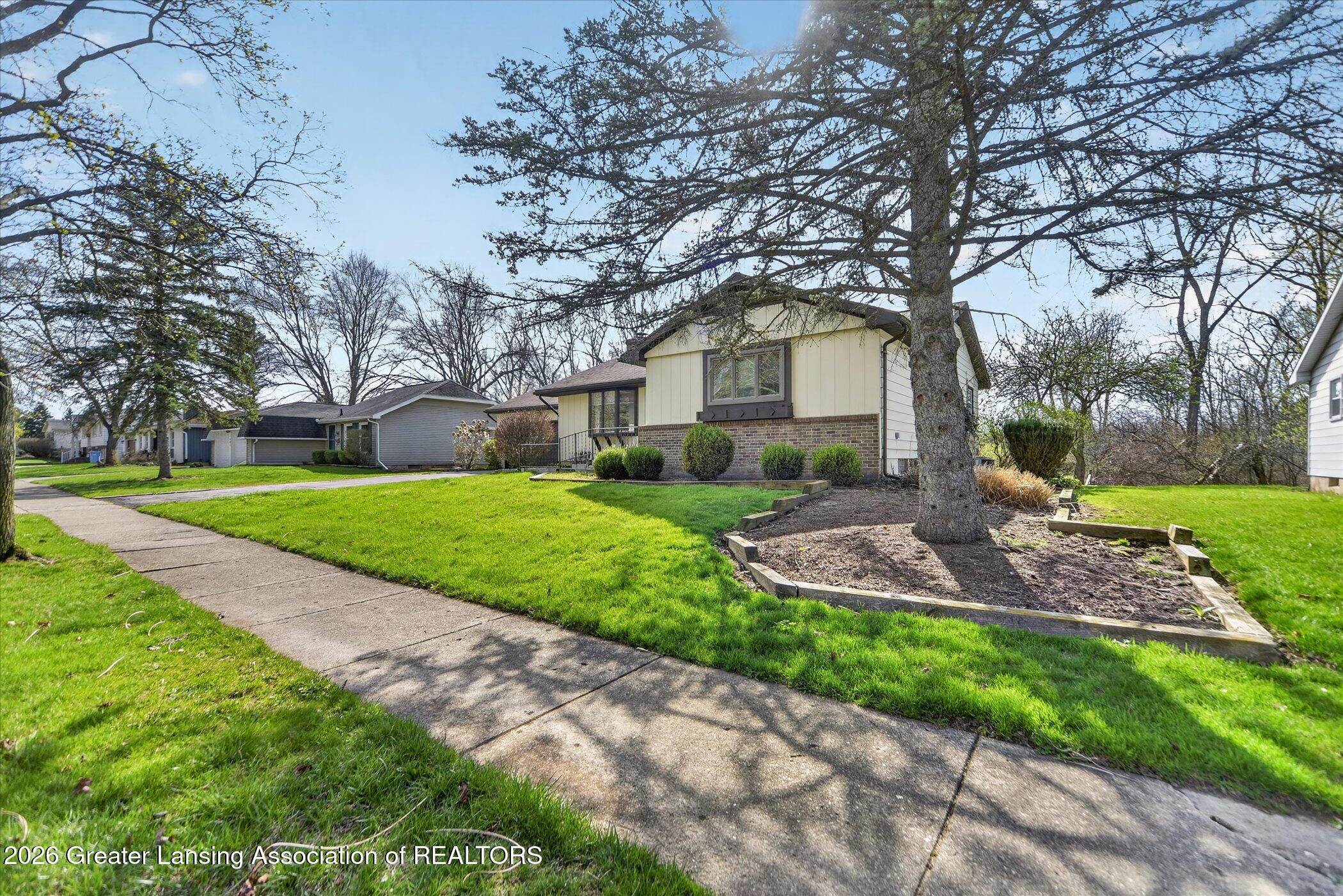 1411 Chester Road