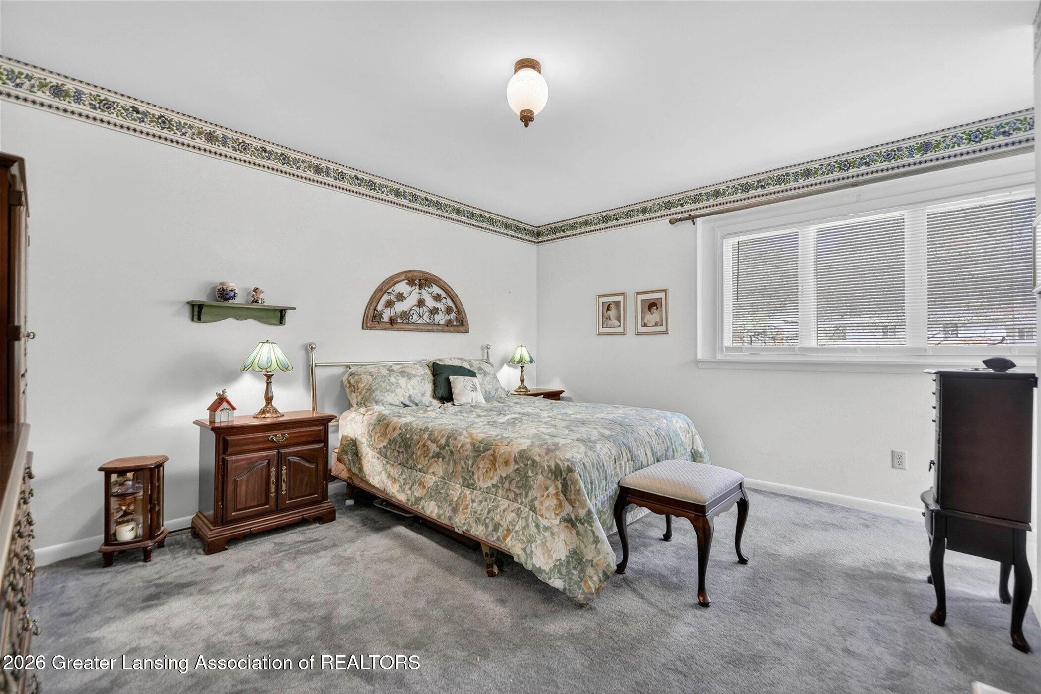 1411 Chester Road
