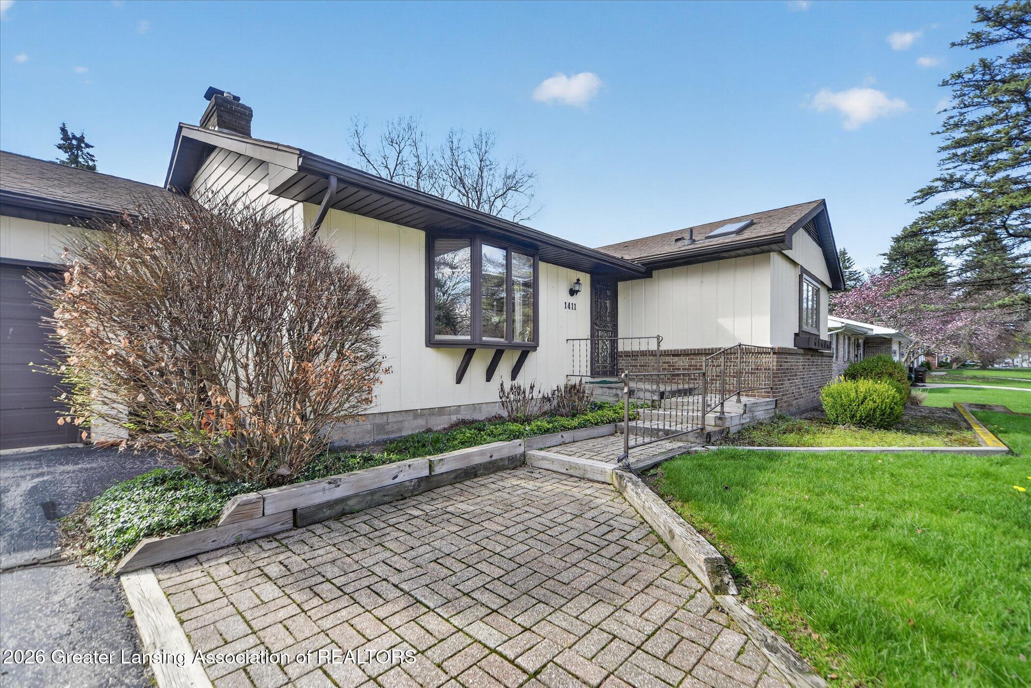 1411 Chester Road