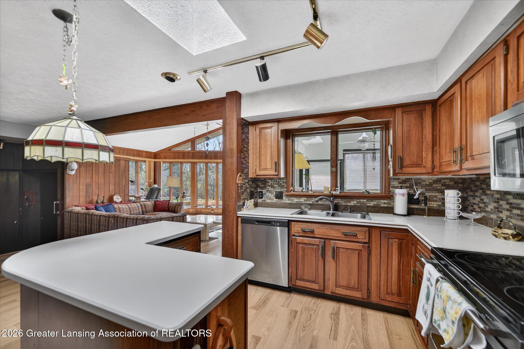 1411 Chester Road