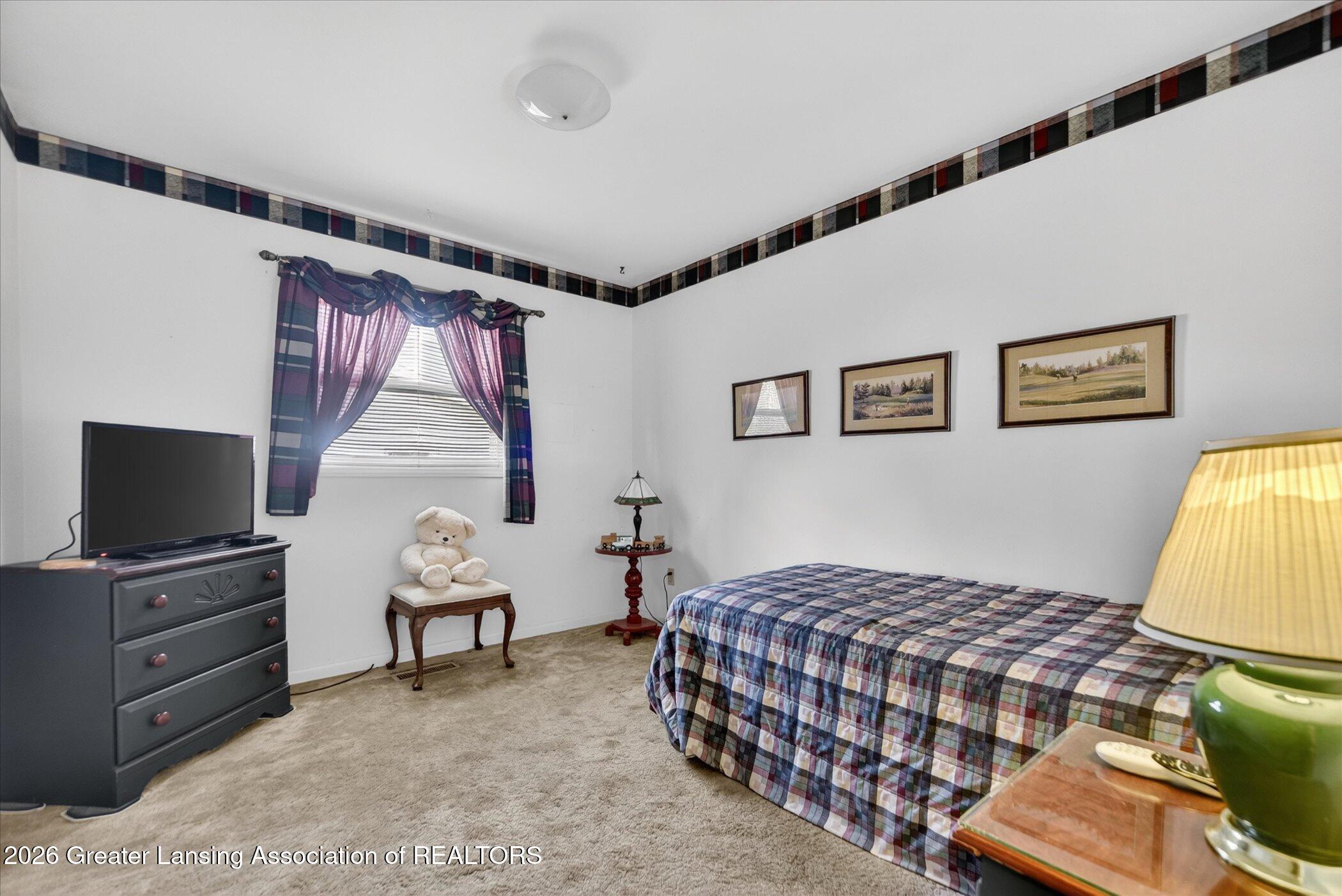 1411 Chester Road