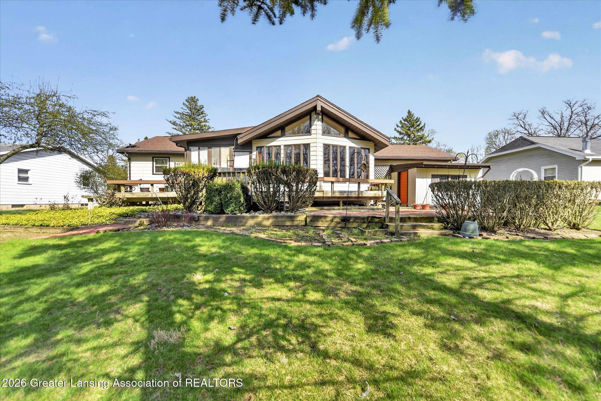 1411 Chester Road