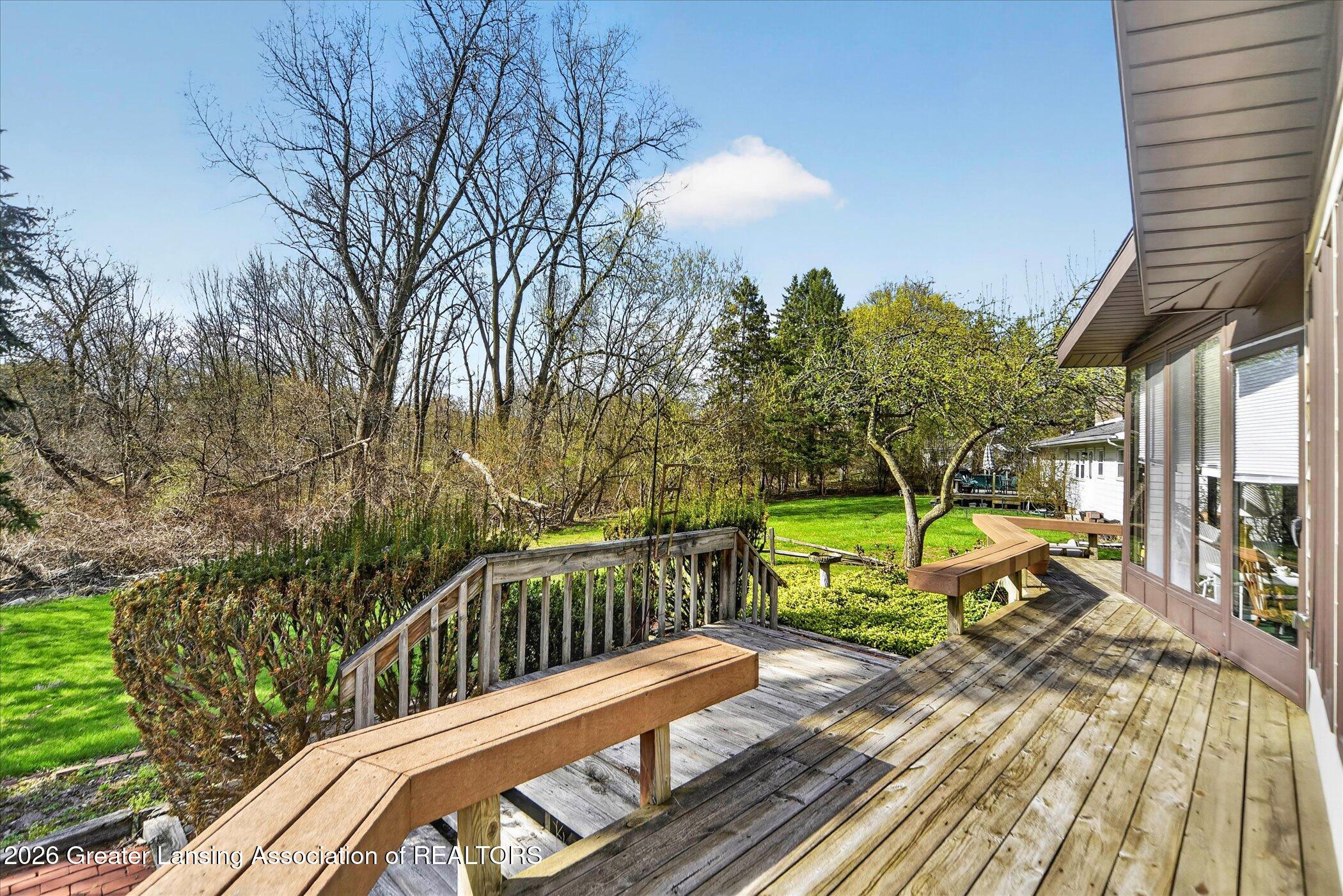 1411 Chester Road