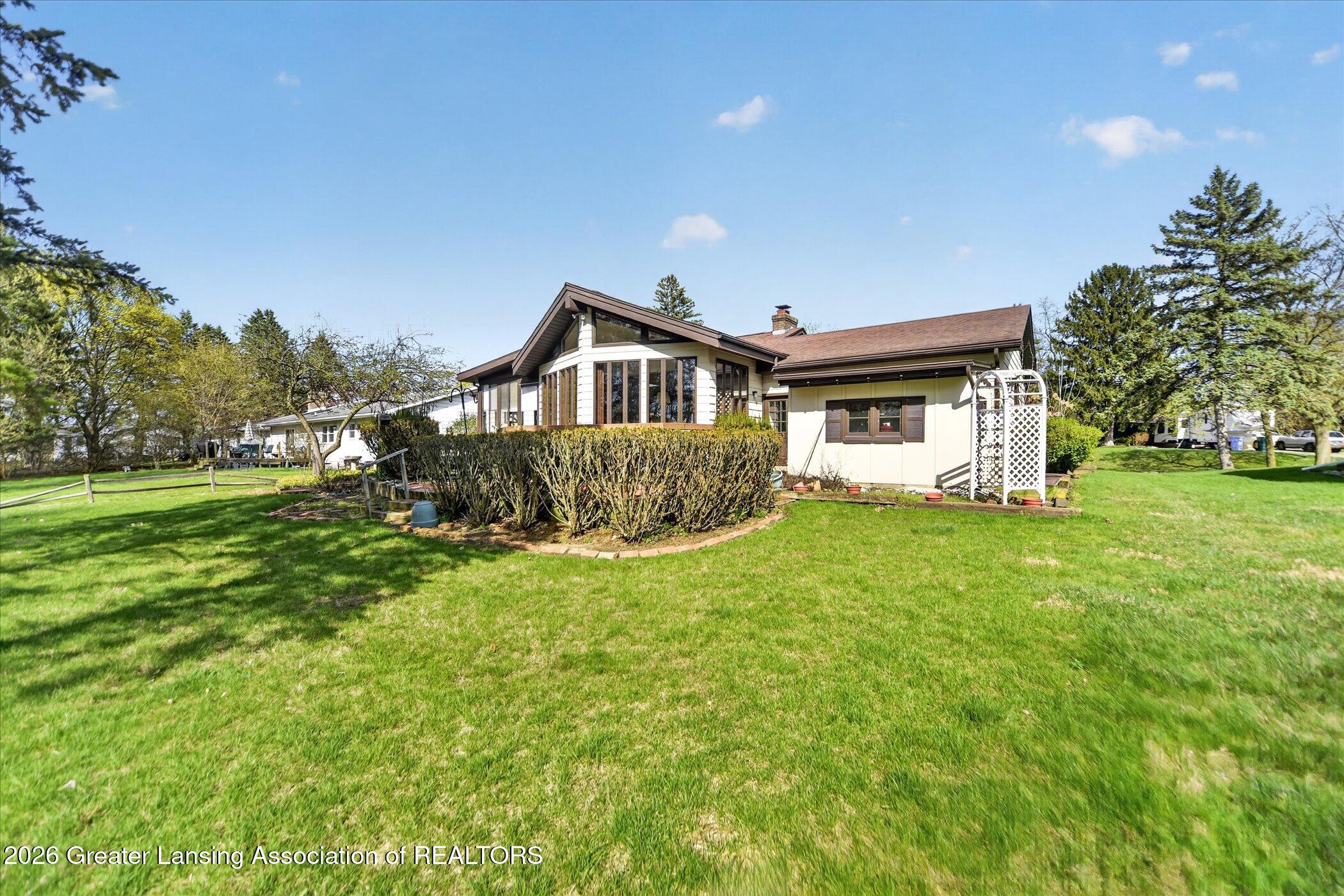 1411 Chester Road