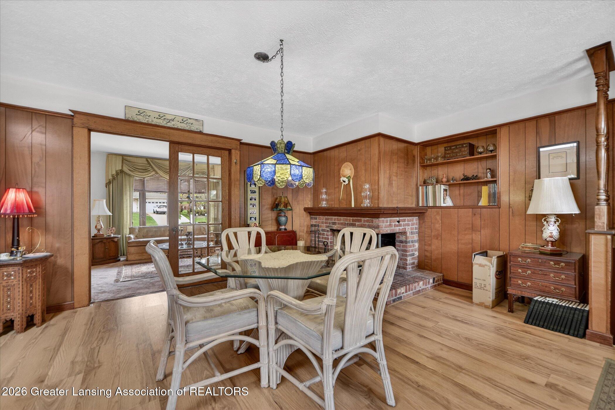 1411 Chester Road