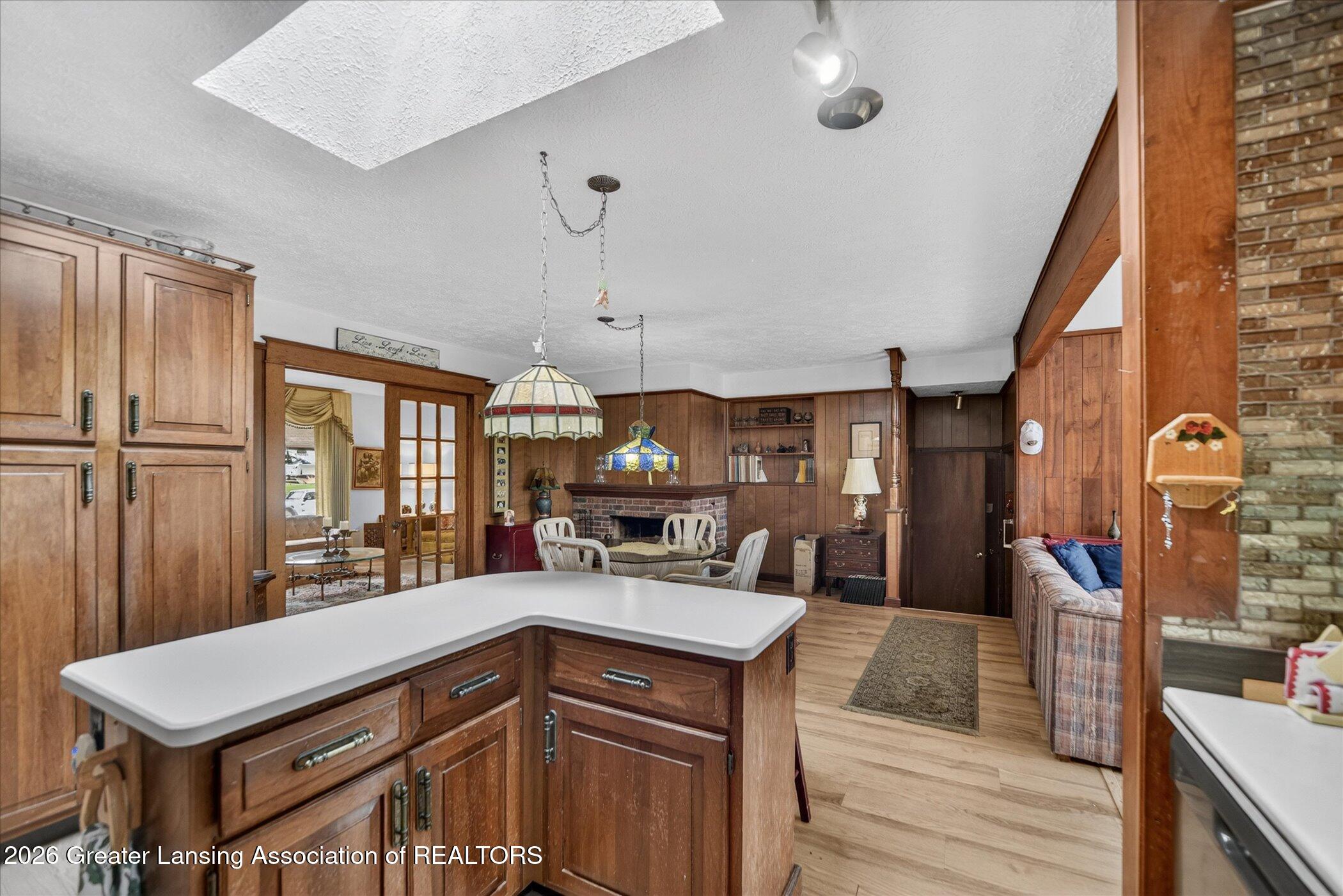 1411 Chester Road