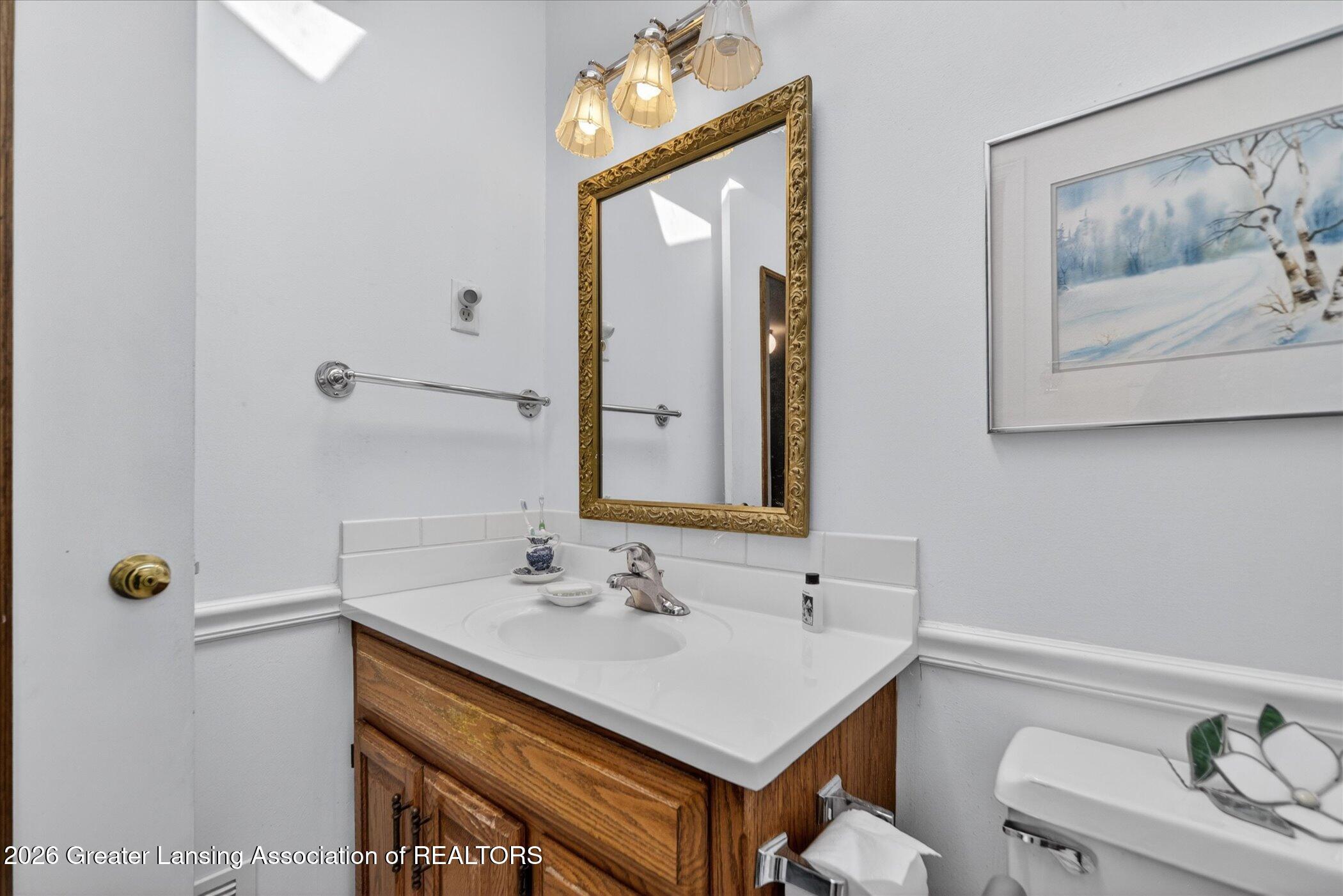 1411 Chester Road