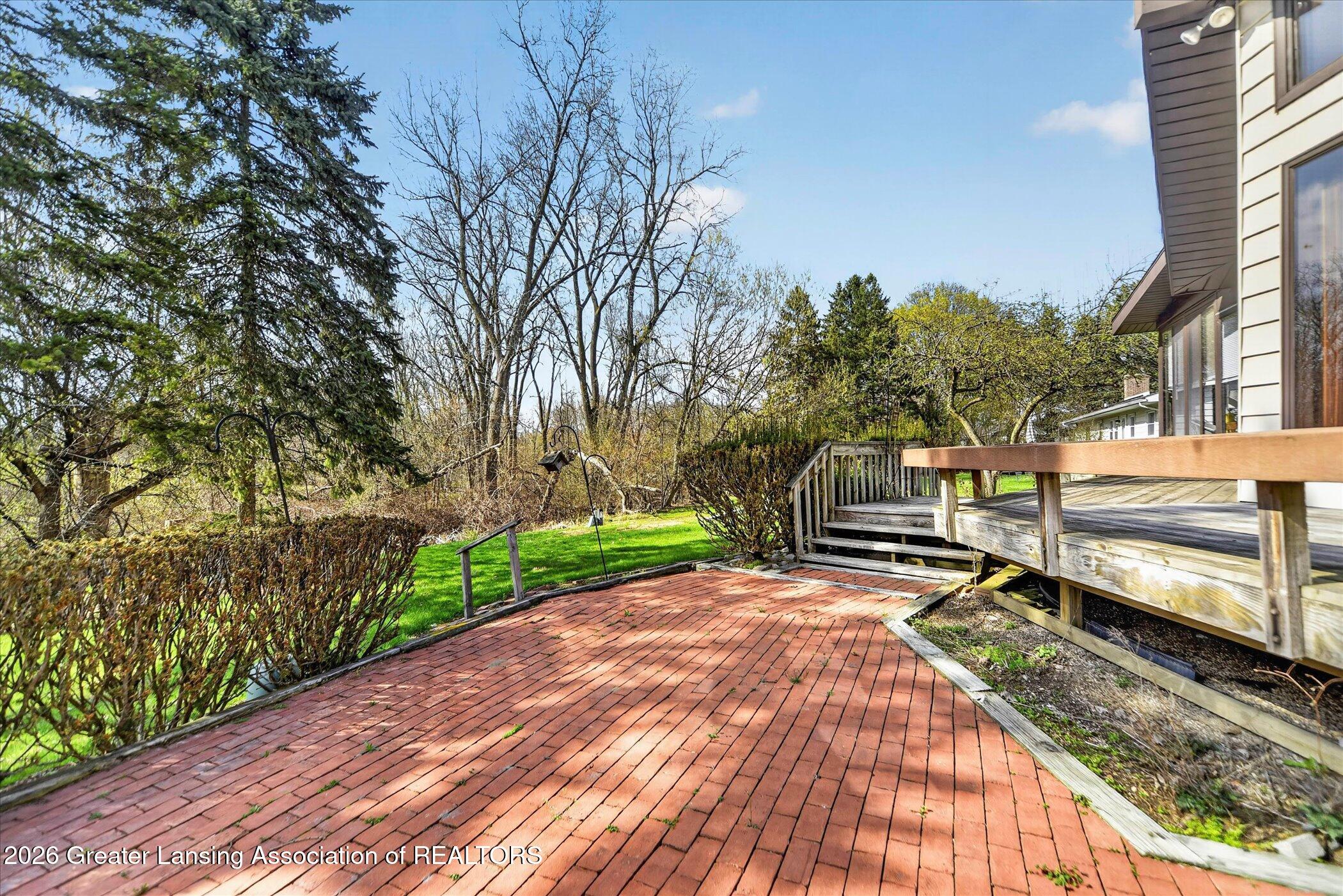 1411 Chester Road