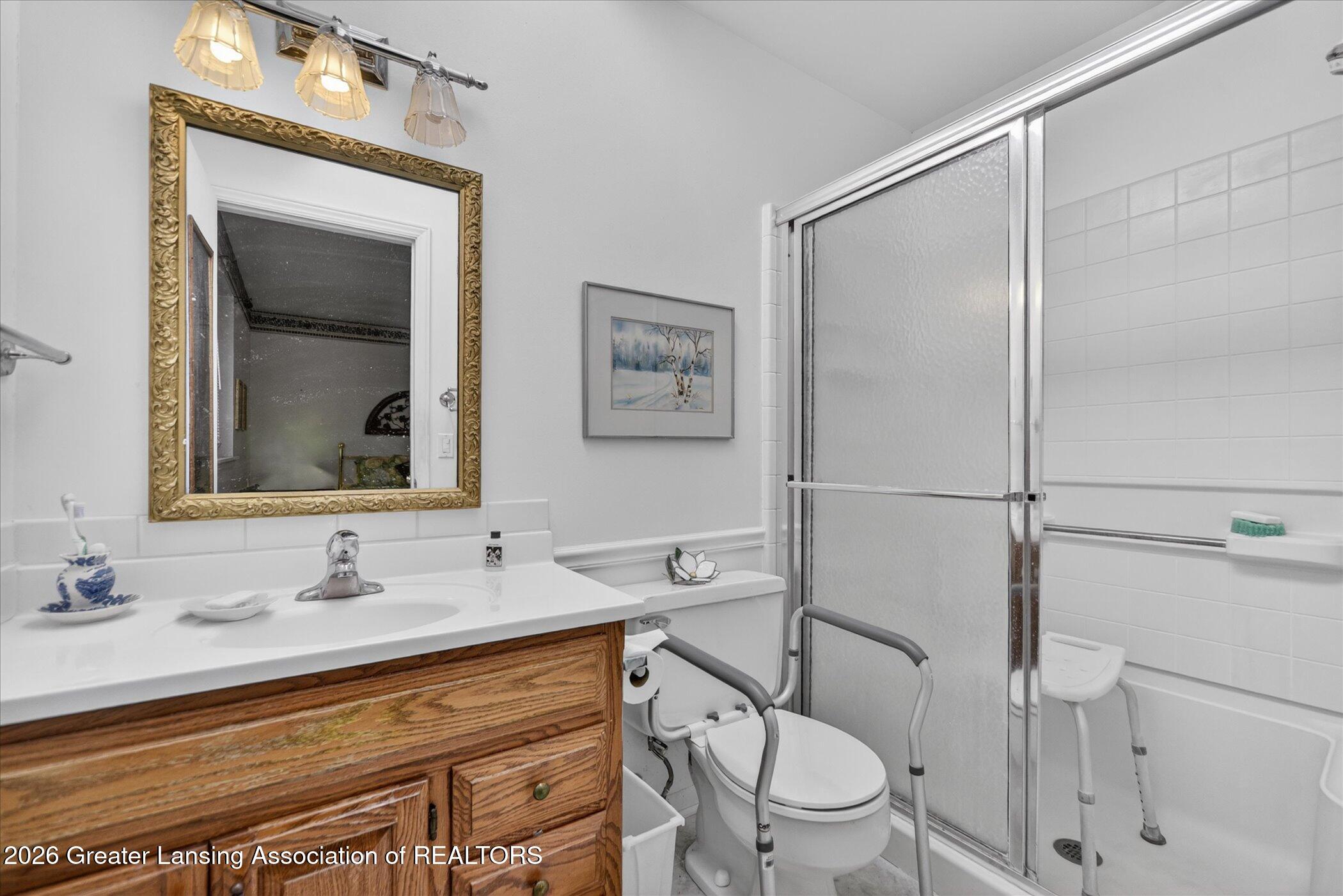 1411 Chester Road