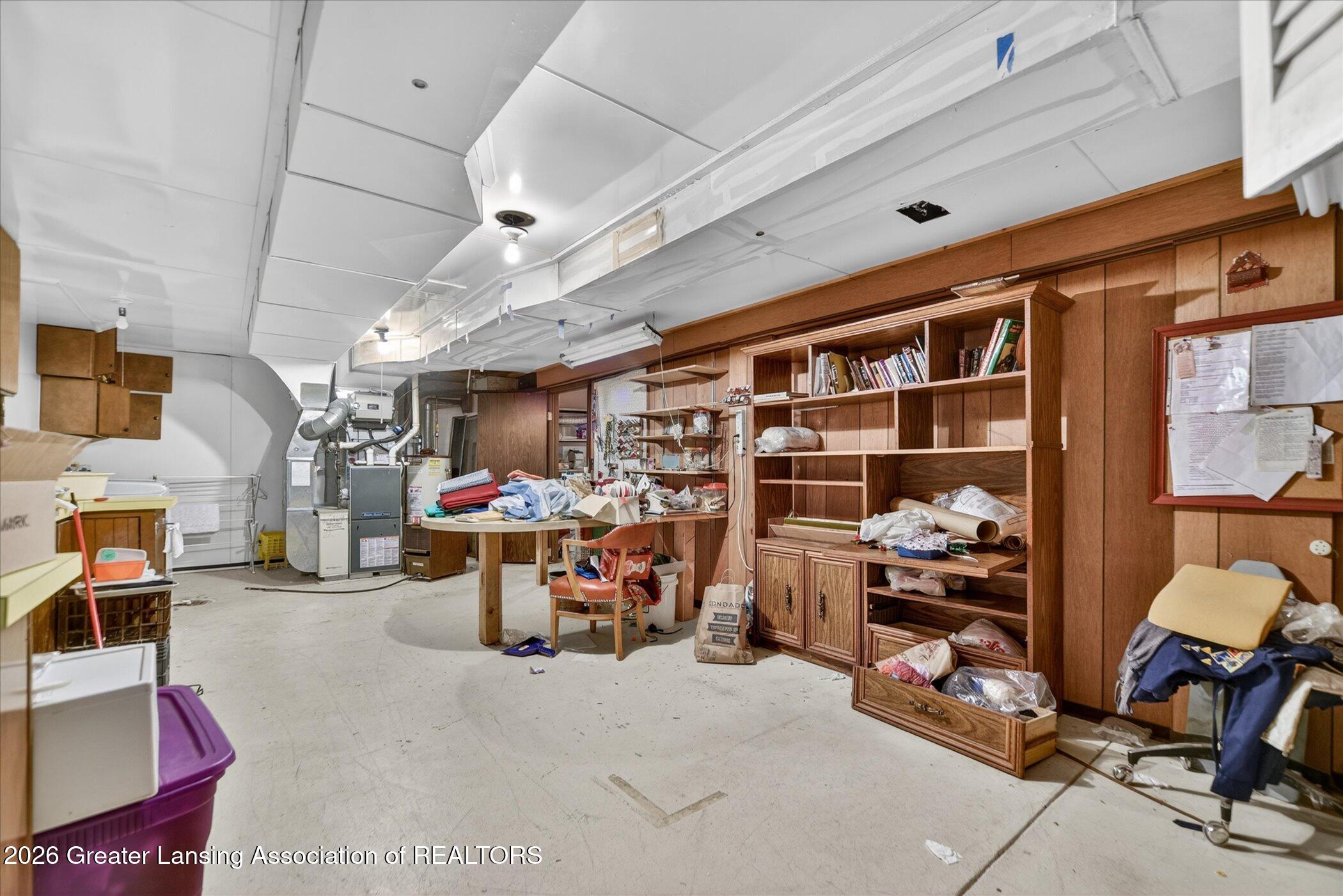 1411 Chester Road