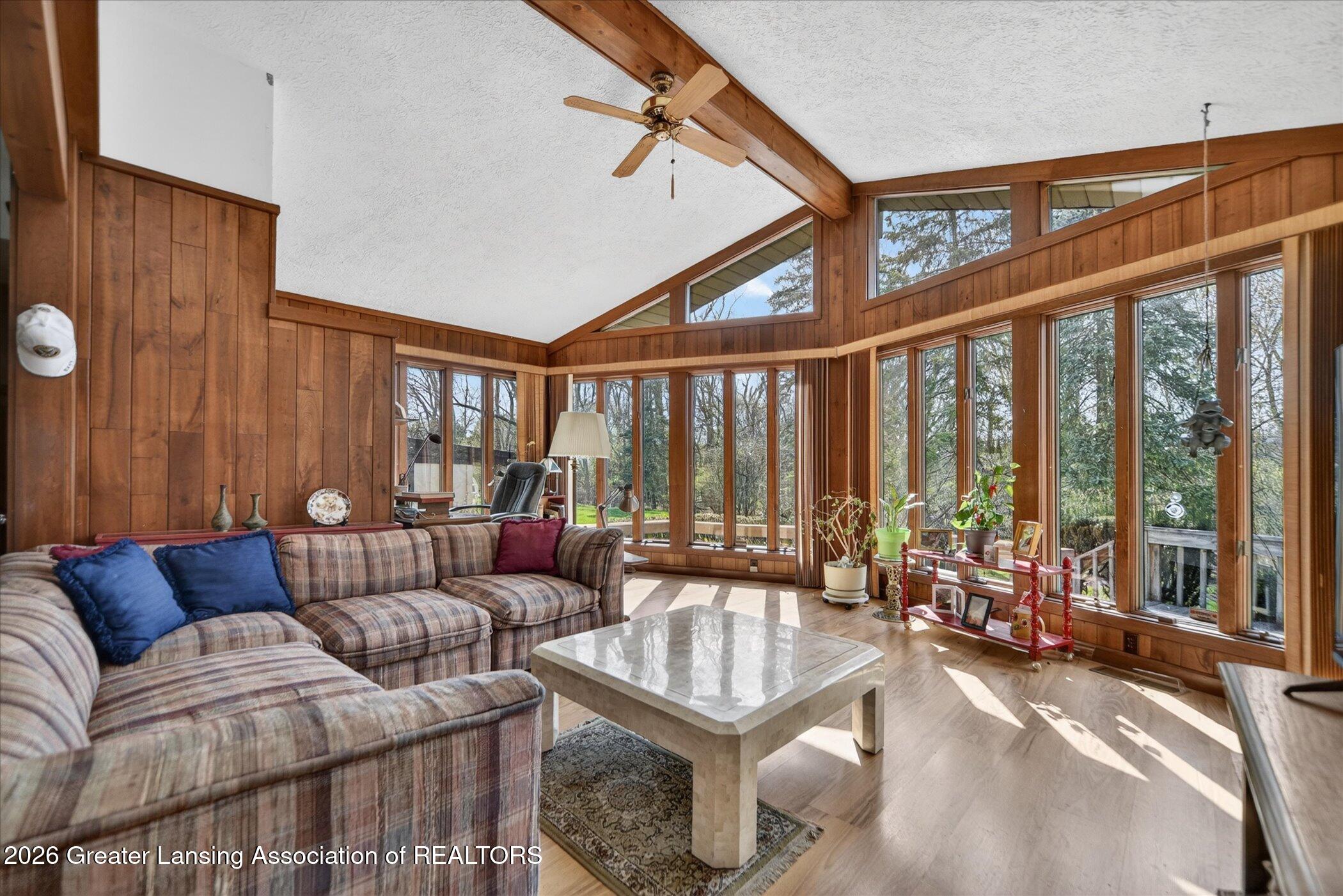 1411 Chester Road