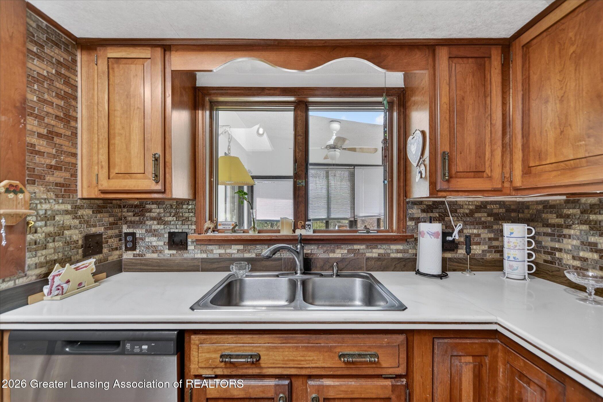 1411 Chester Road