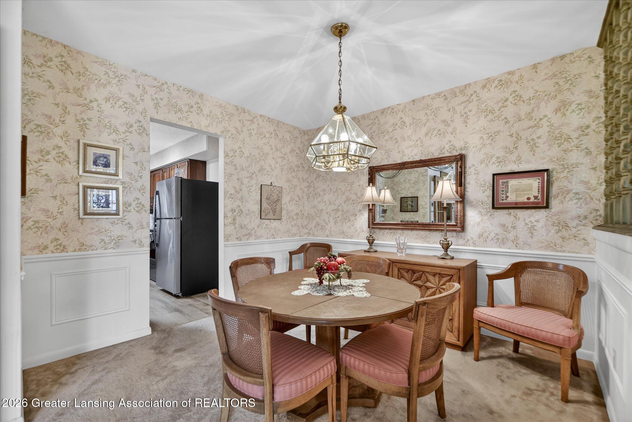 1411 Chester Road