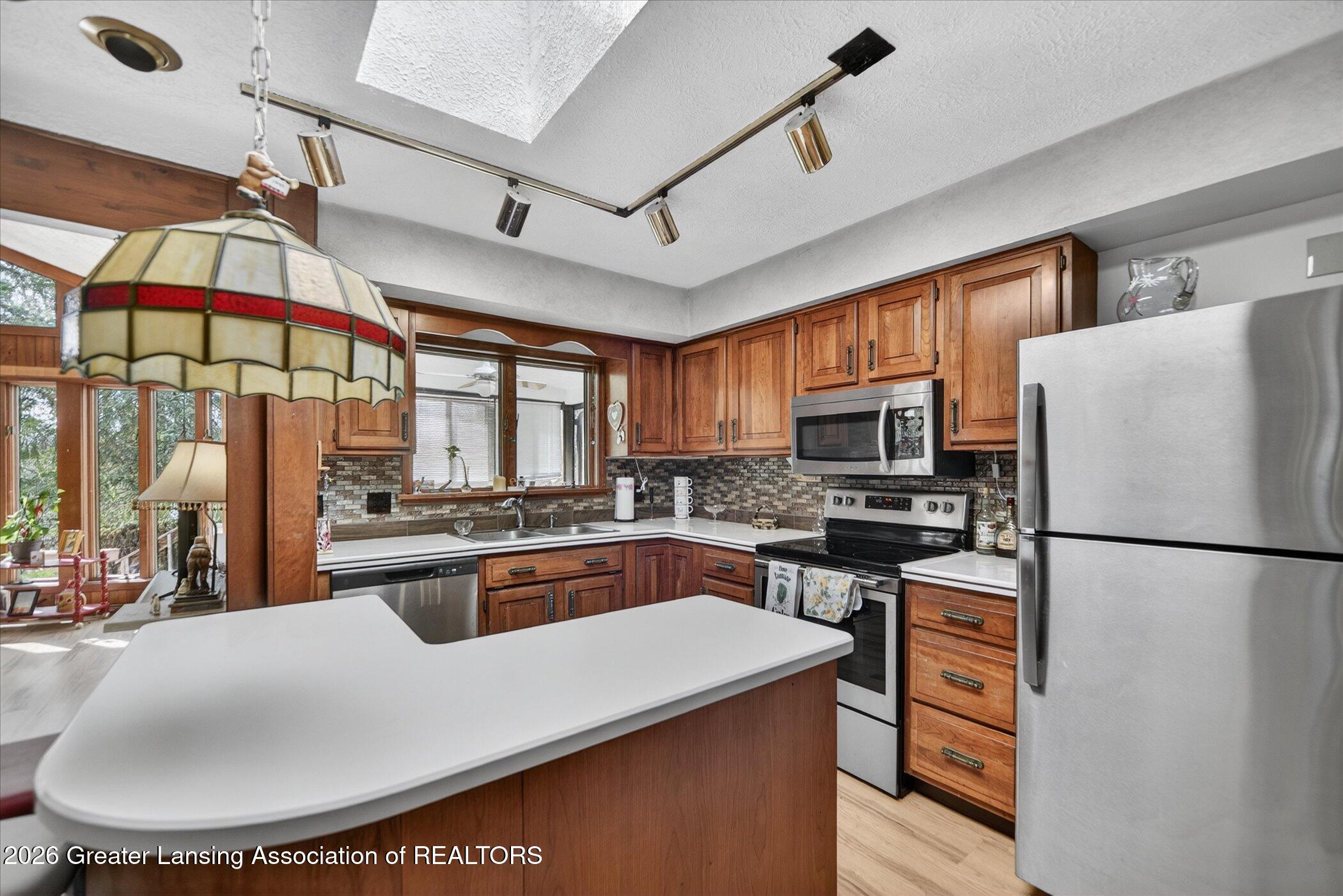 1411 Chester Road