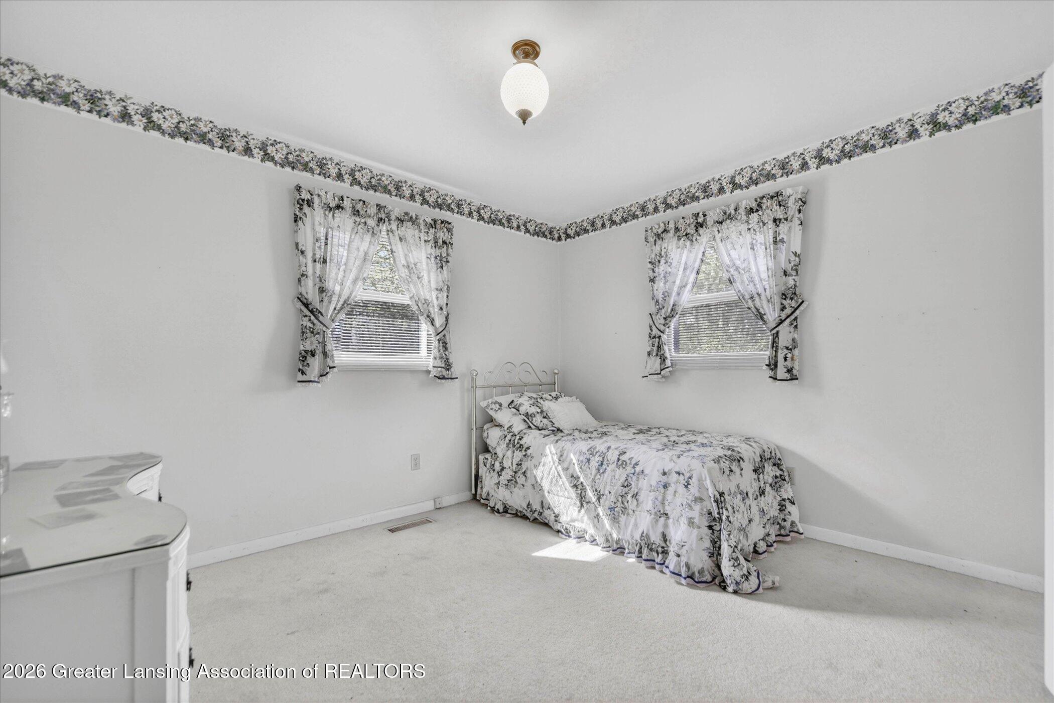 1411 Chester Road