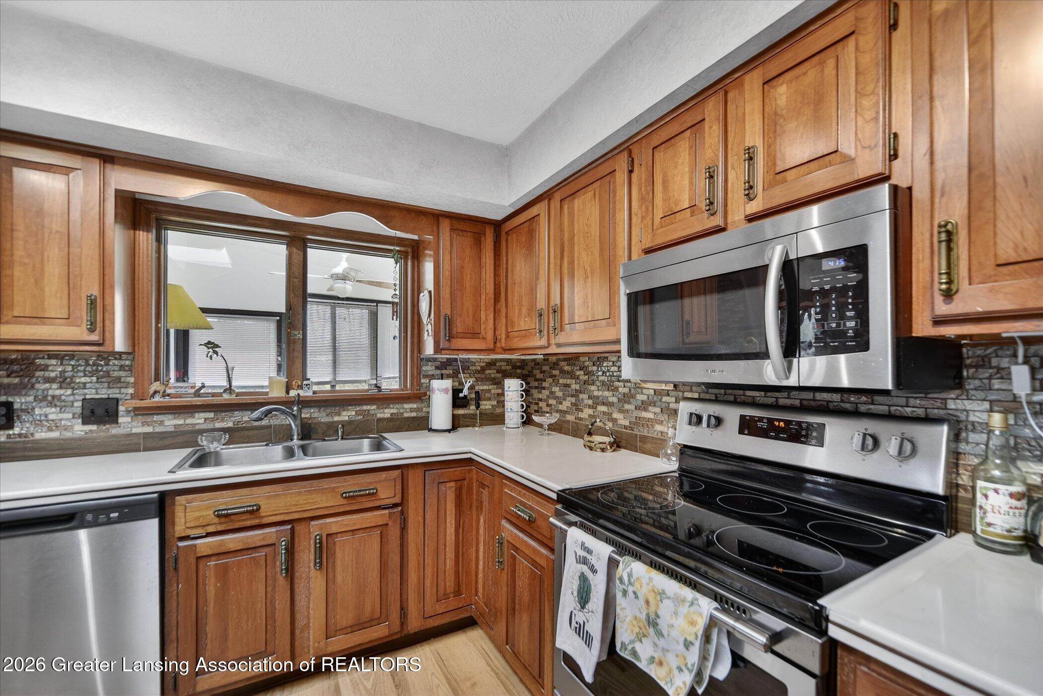 1411 Chester Road