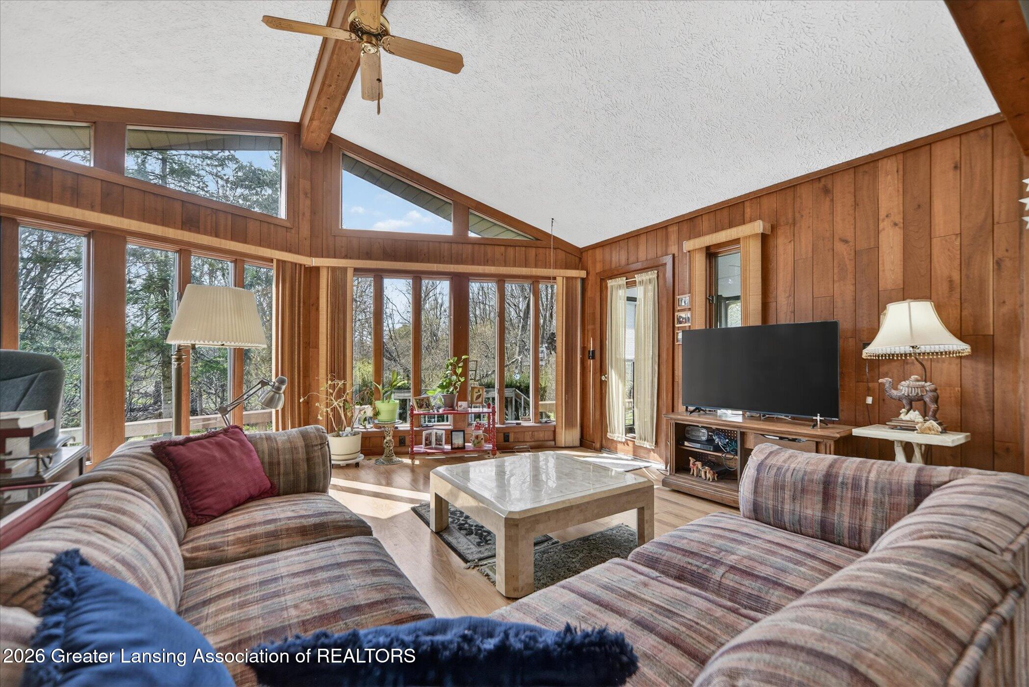 1411 Chester Road