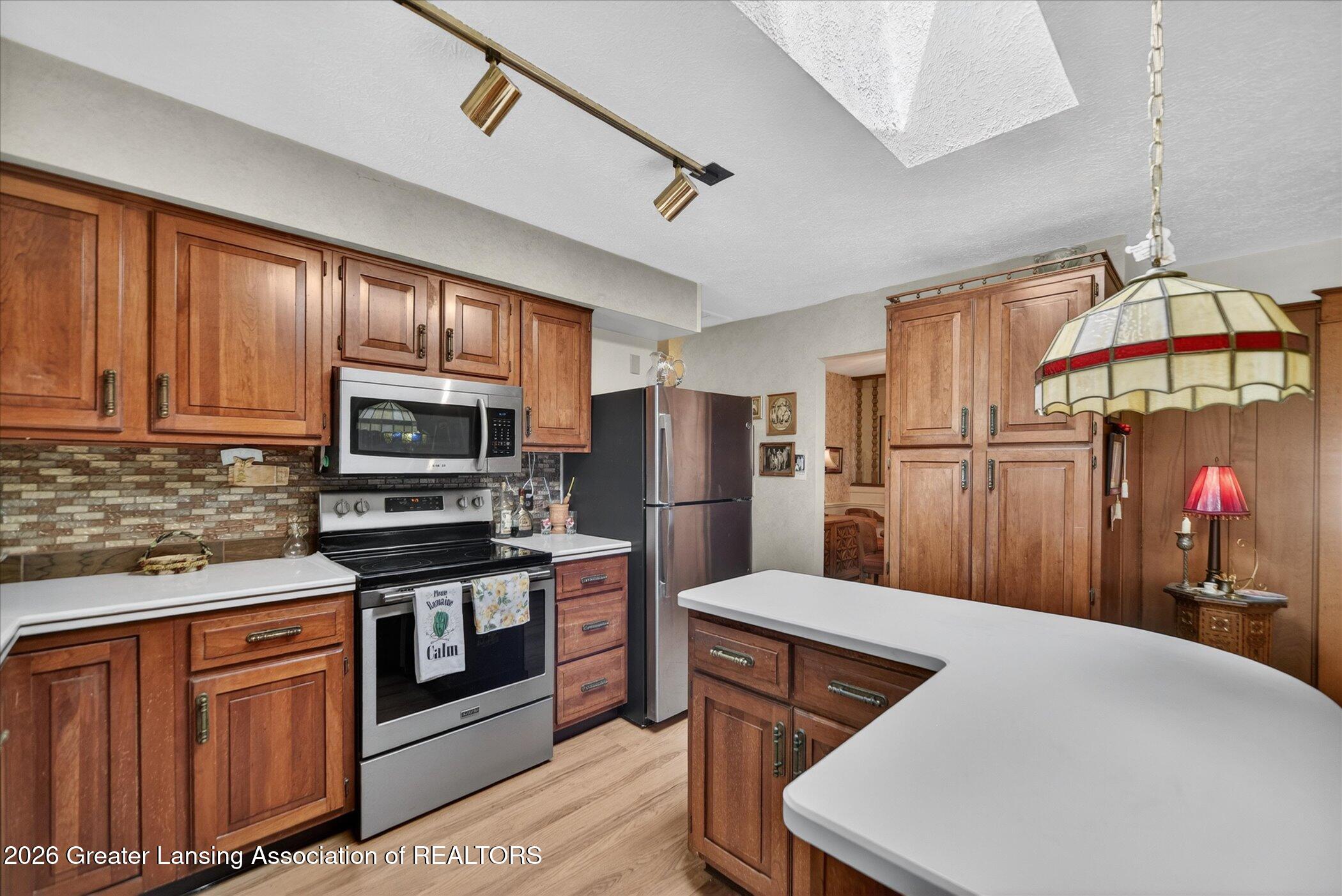 1411 Chester Road