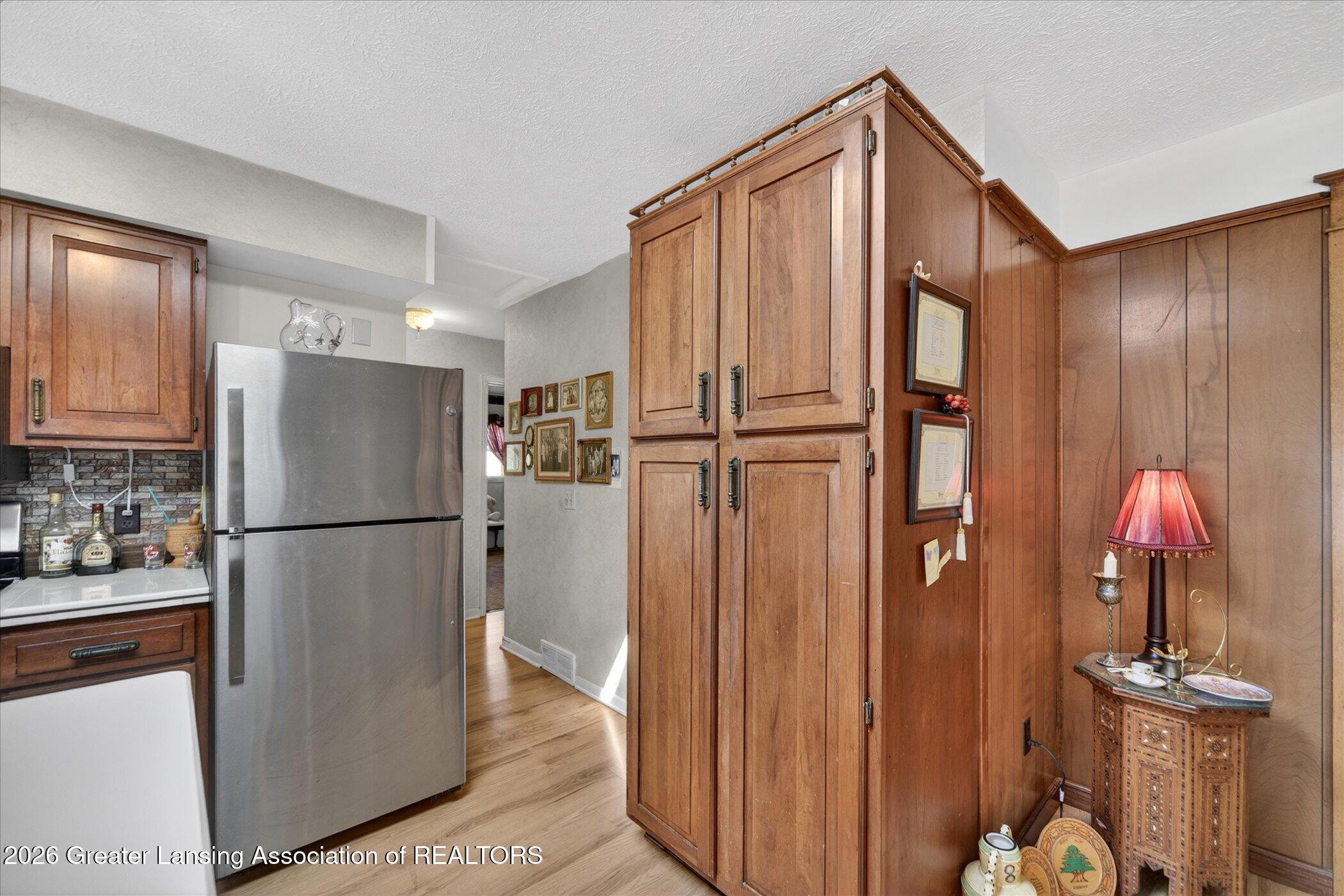 1411 Chester Road