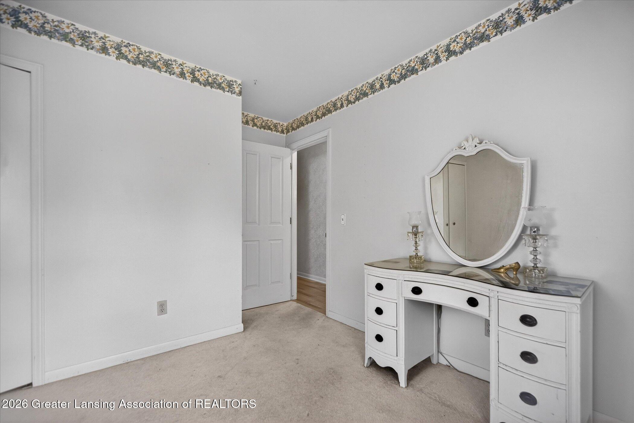 1411 Chester Road