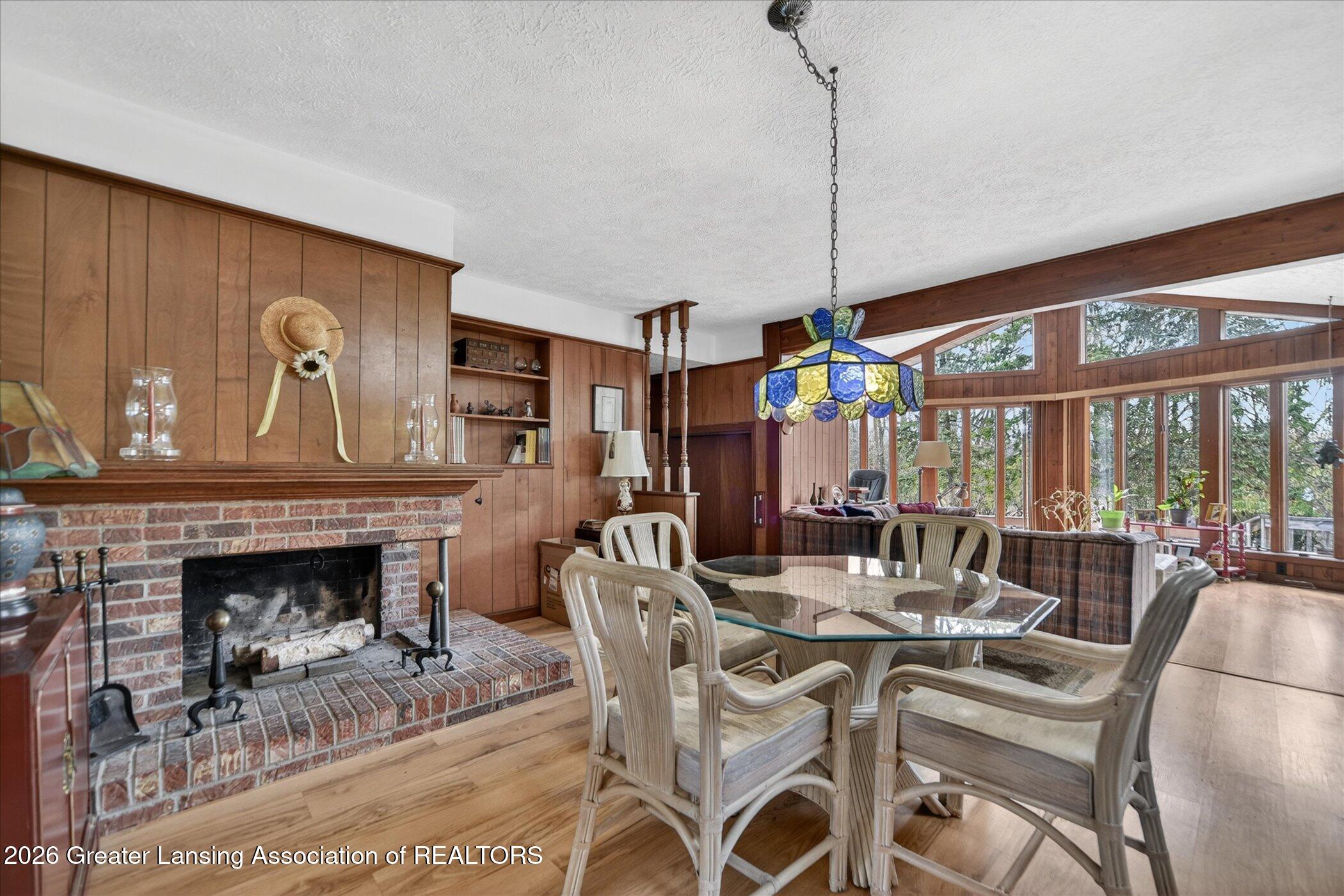 1411 Chester Road
