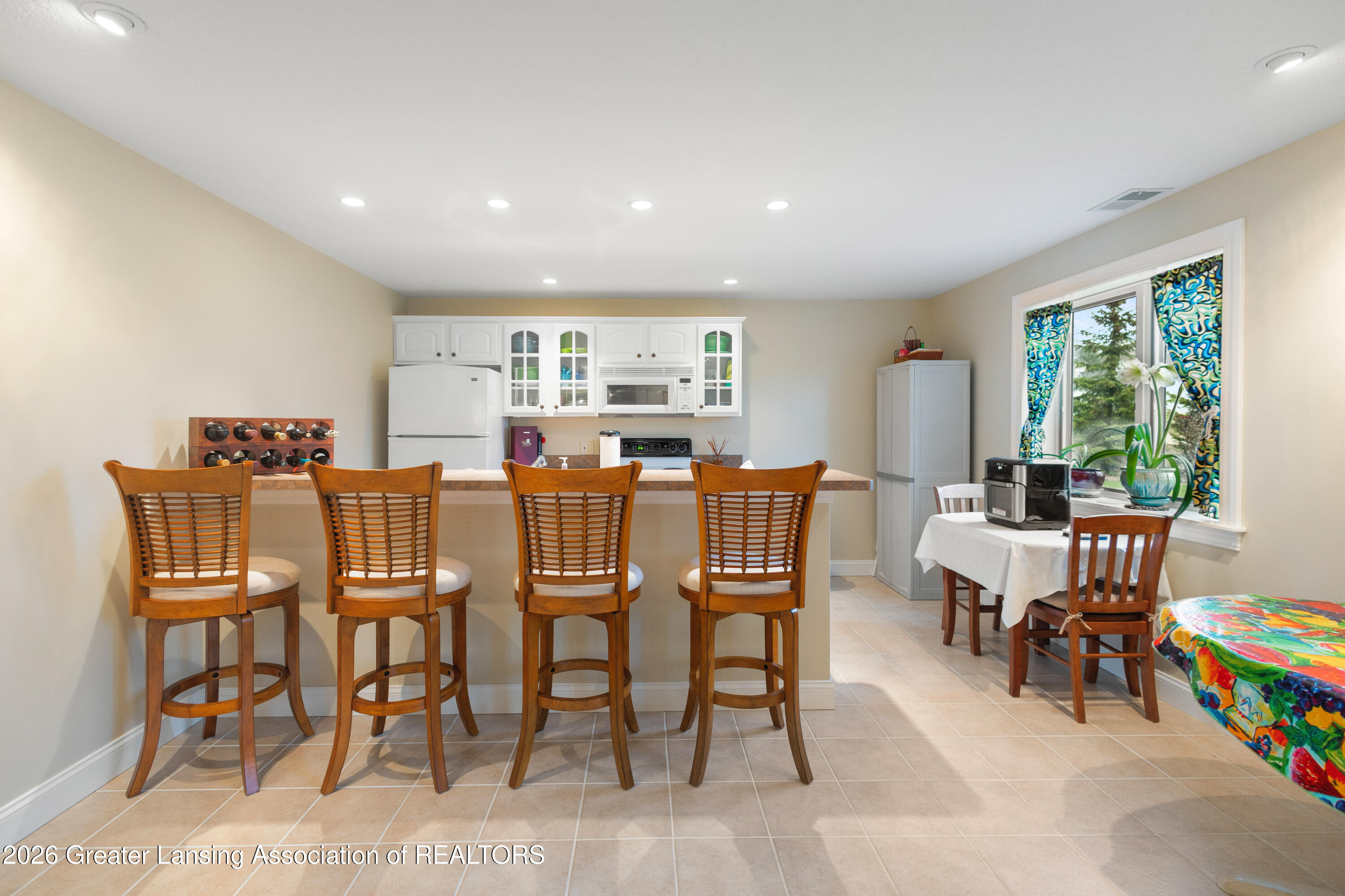 6710 White Clover Drive
