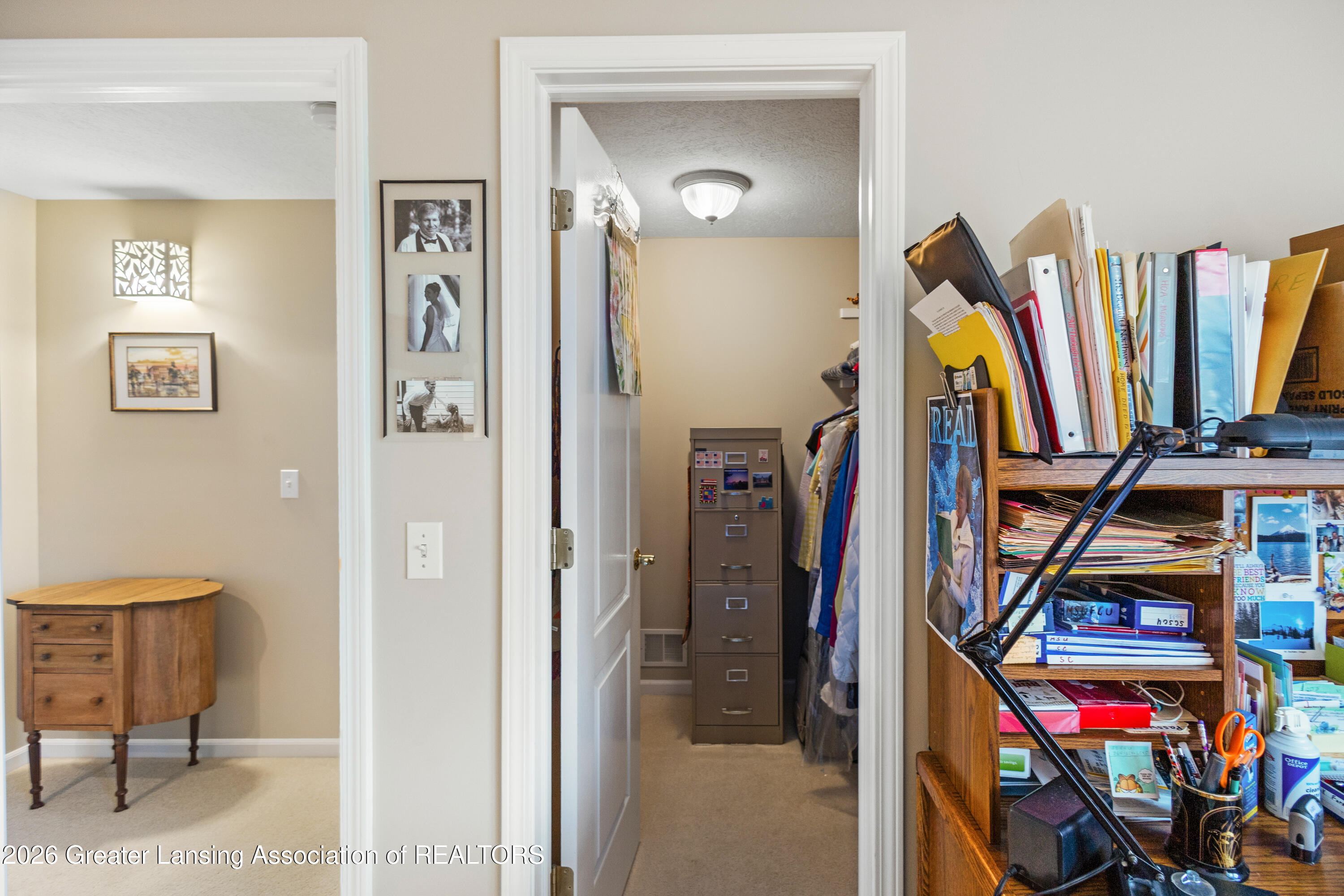 6710 White Clover Drive