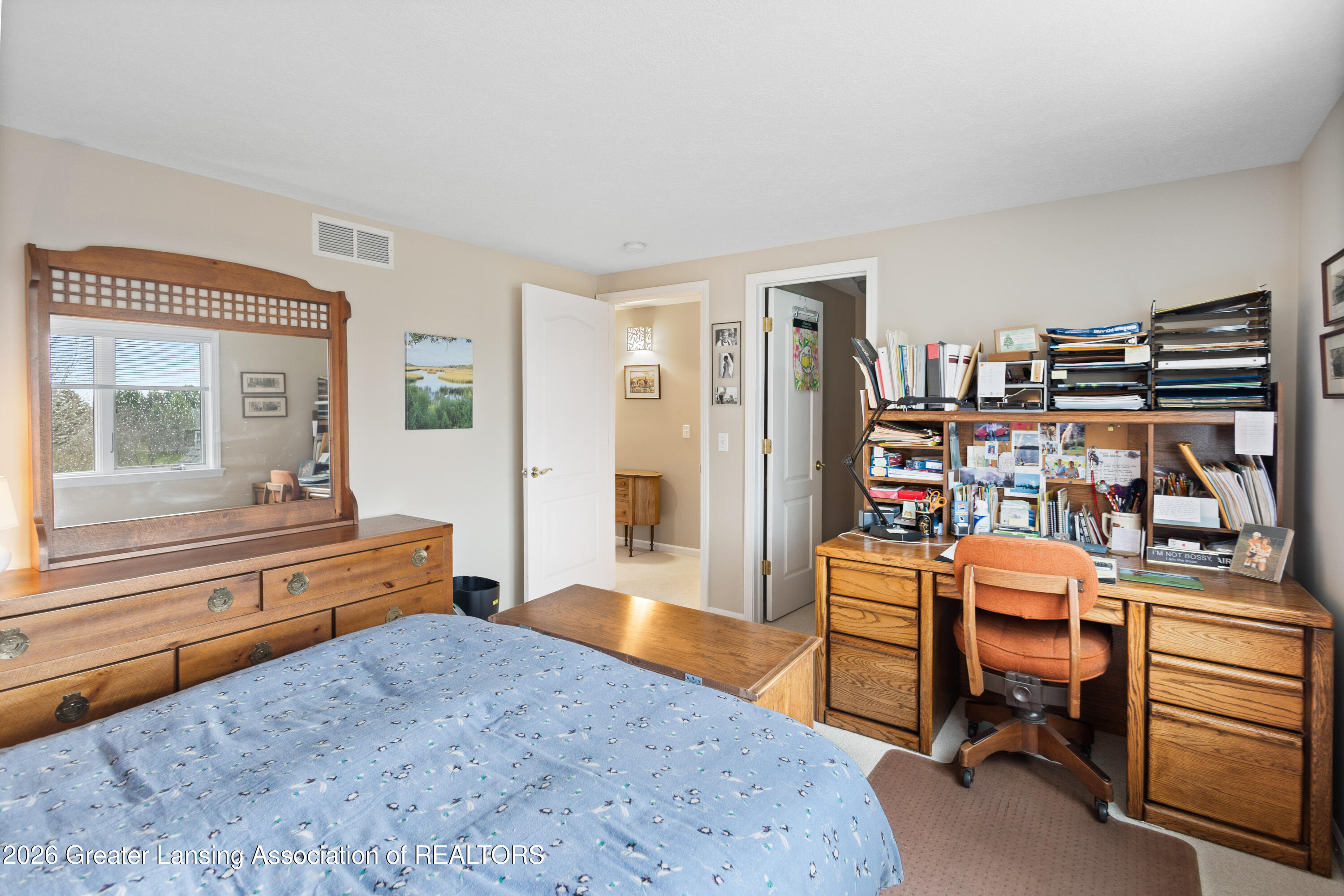6710 White Clover Drive