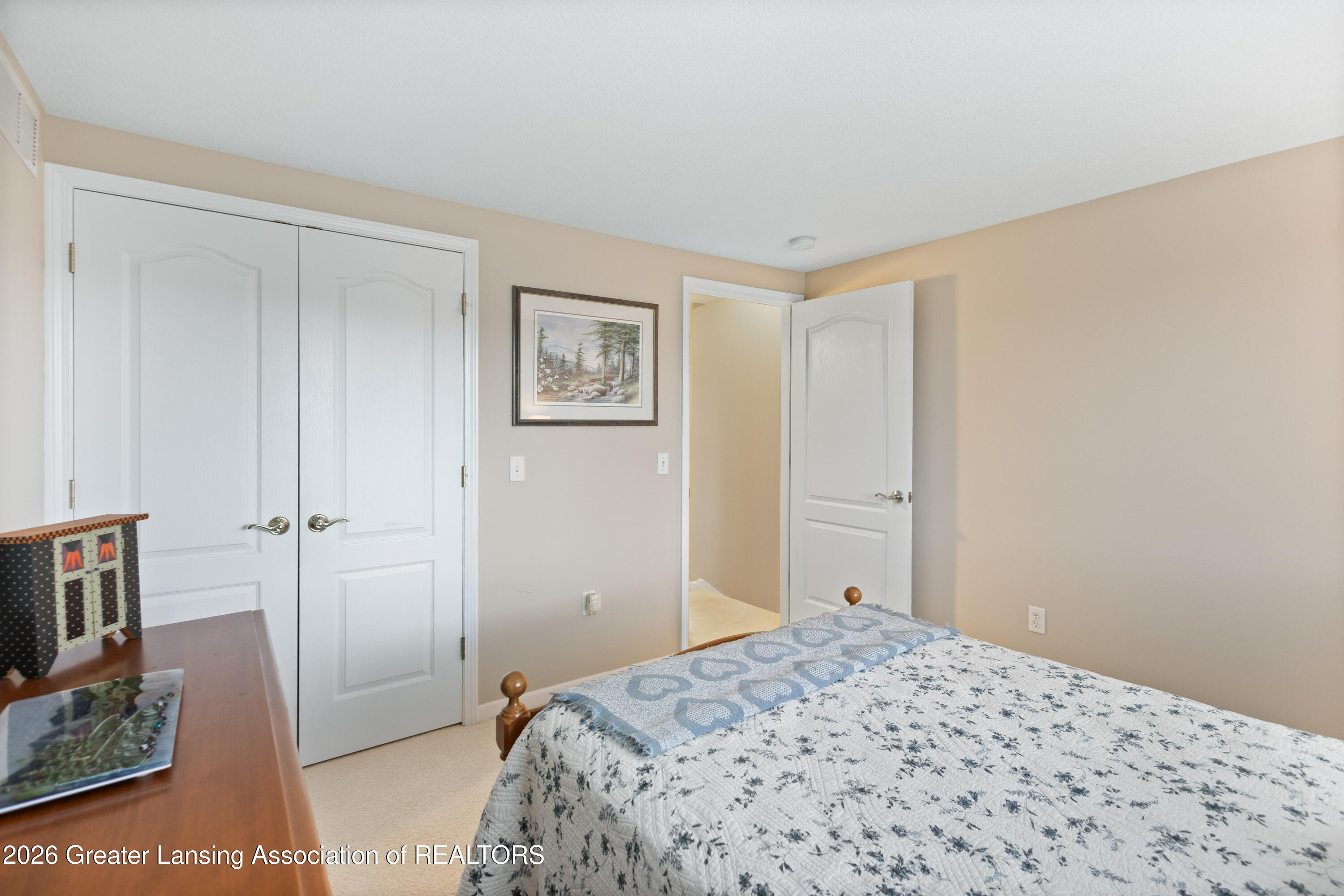 6710 White Clover Drive