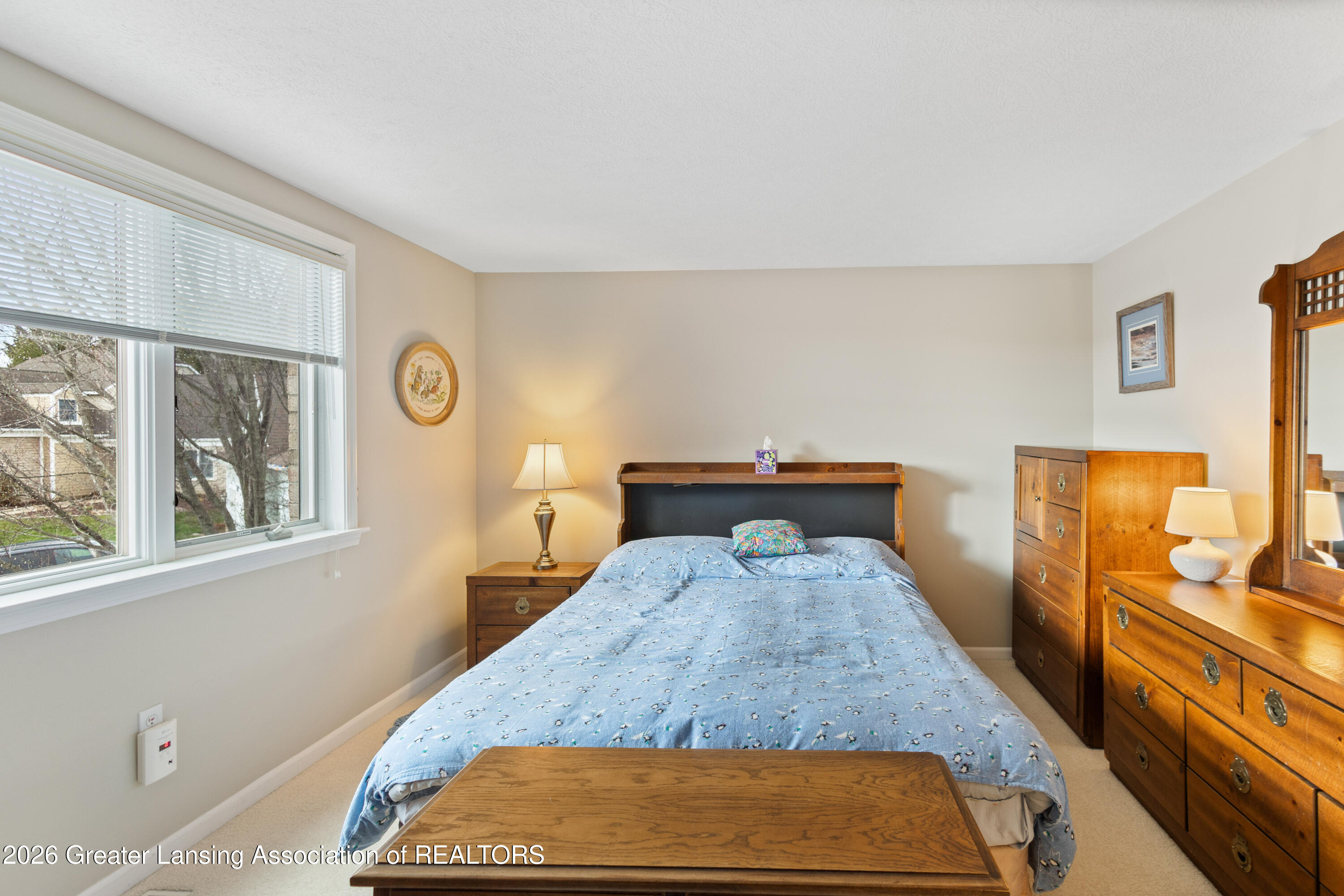 6710 White Clover Drive