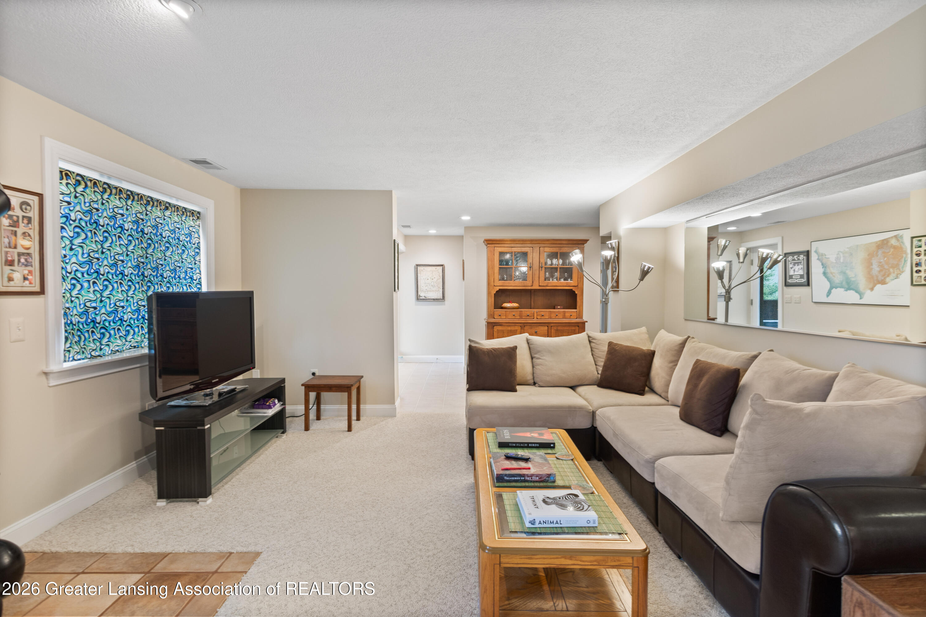 6710 White Clover Drive