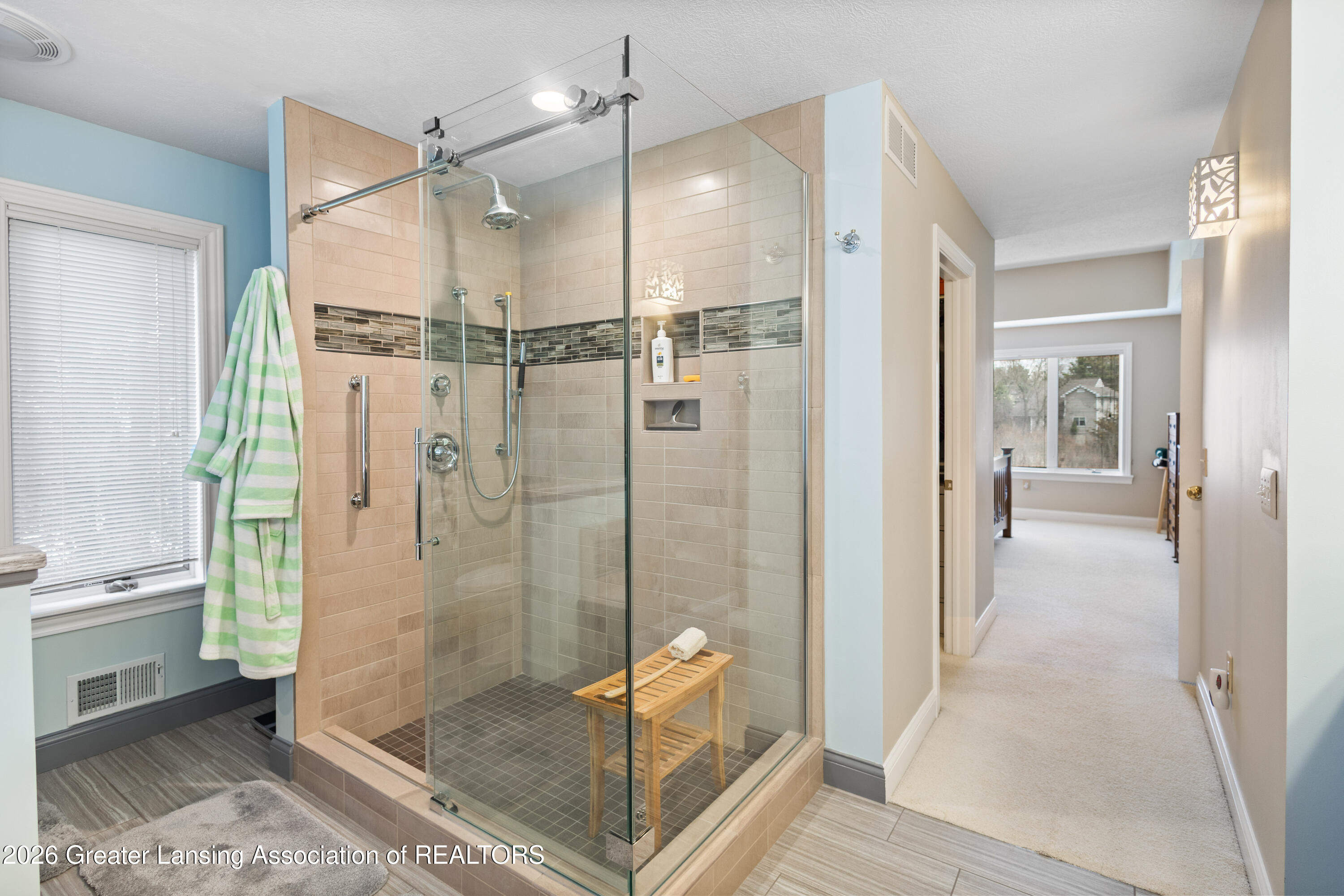 6710 White Clover Drive