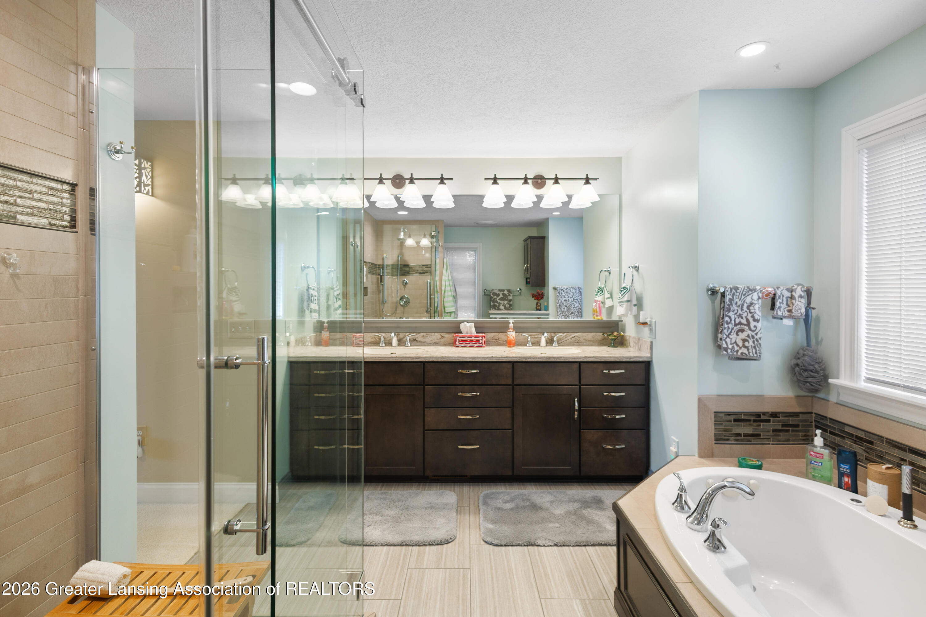 6710 White Clover Drive