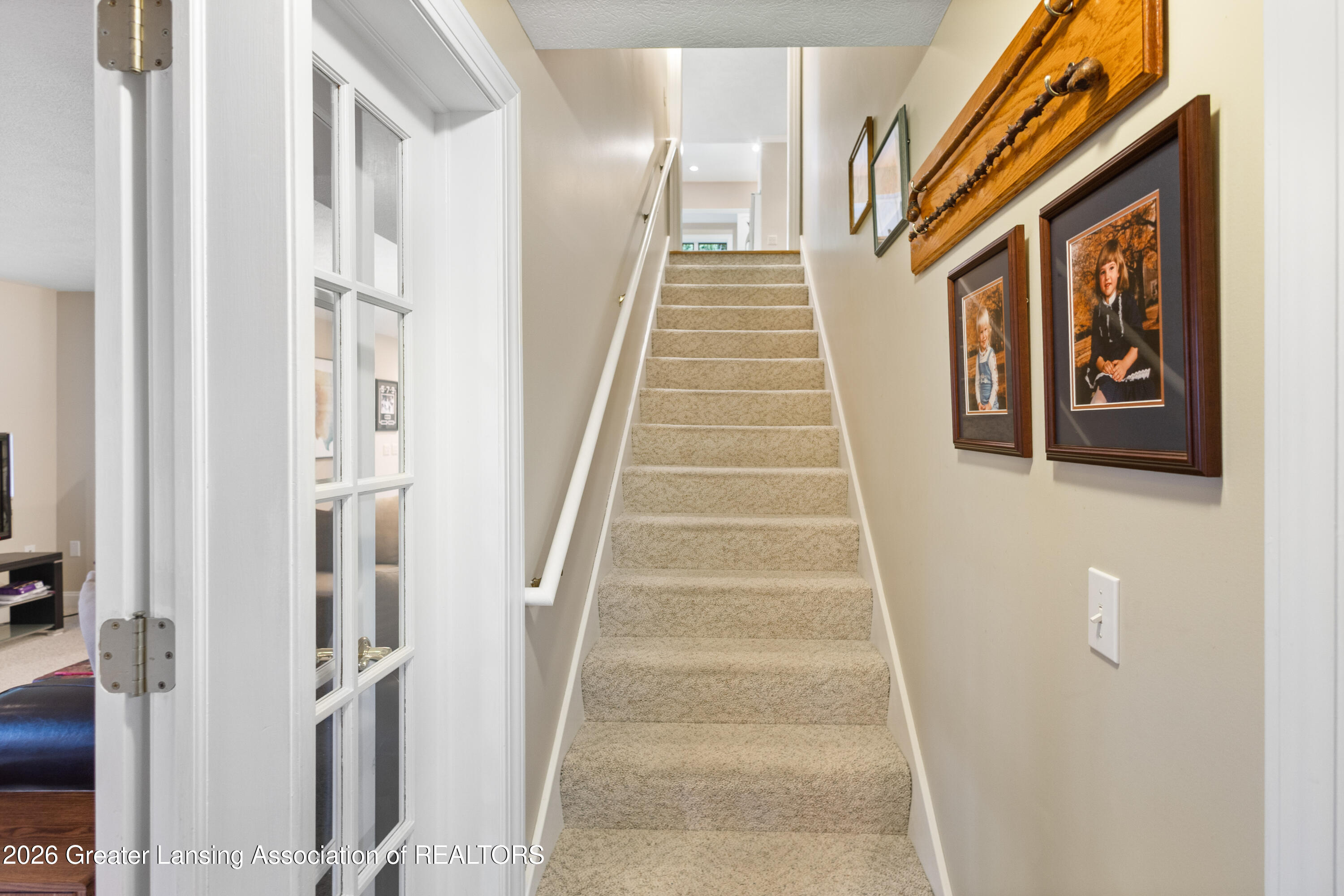 6710 White Clover Drive