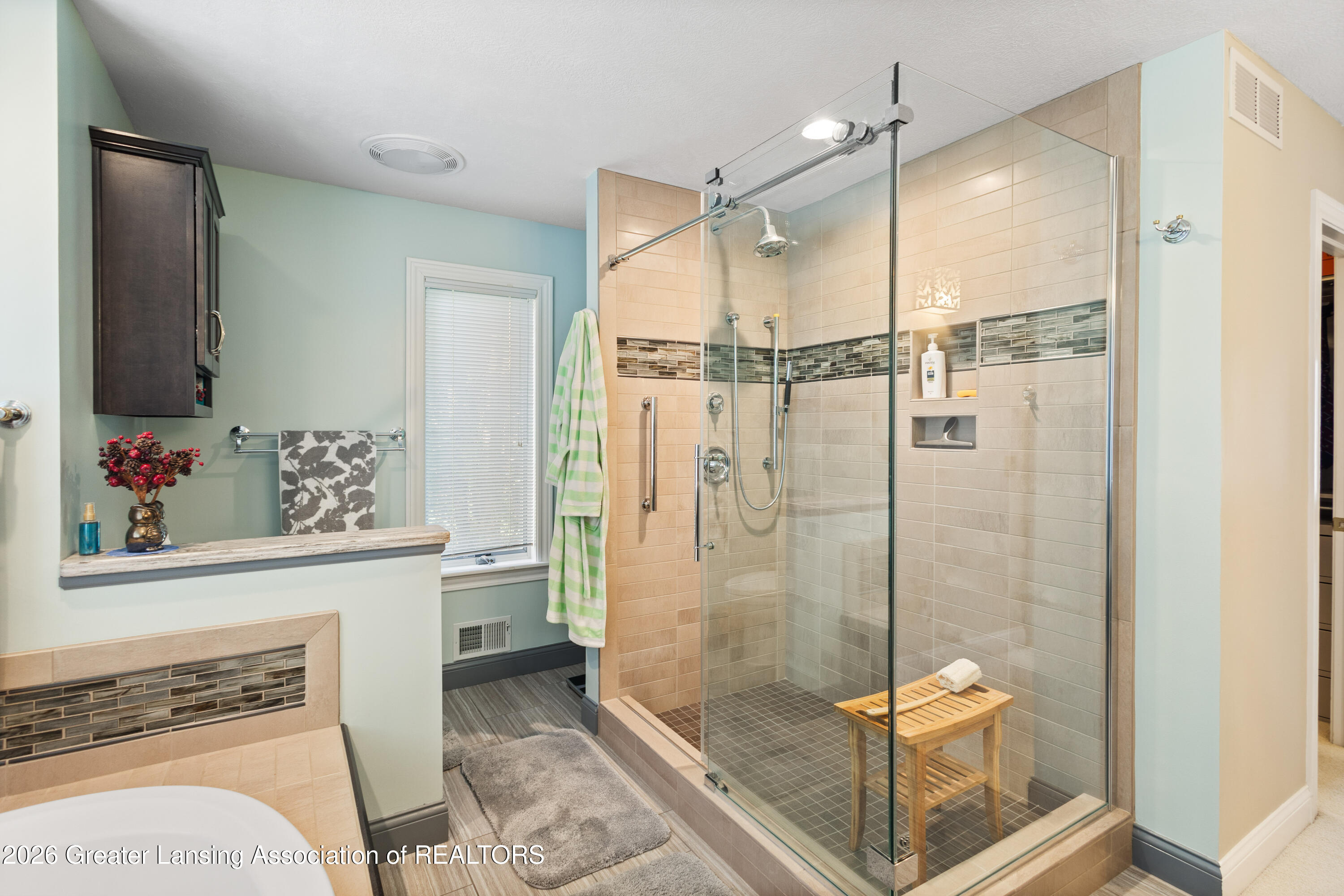 6710 White Clover Drive