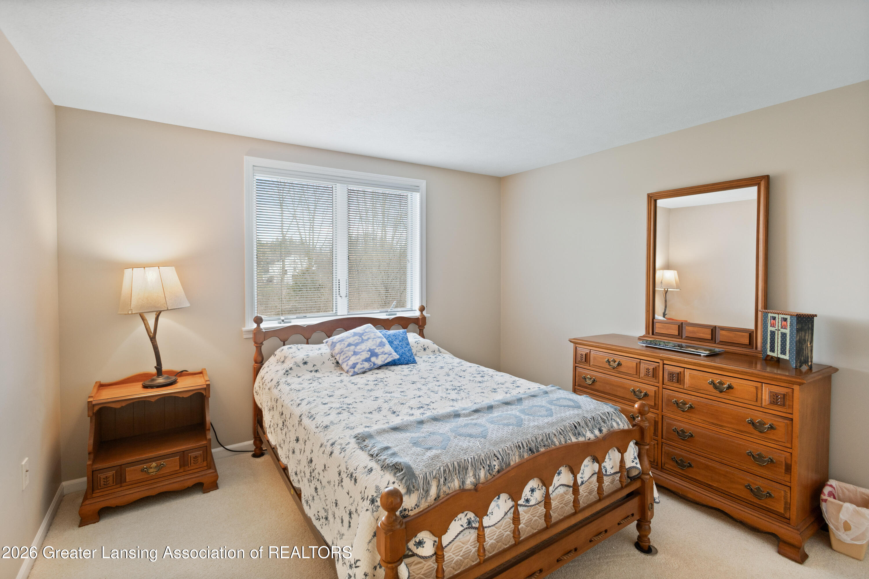 6710 White Clover Drive